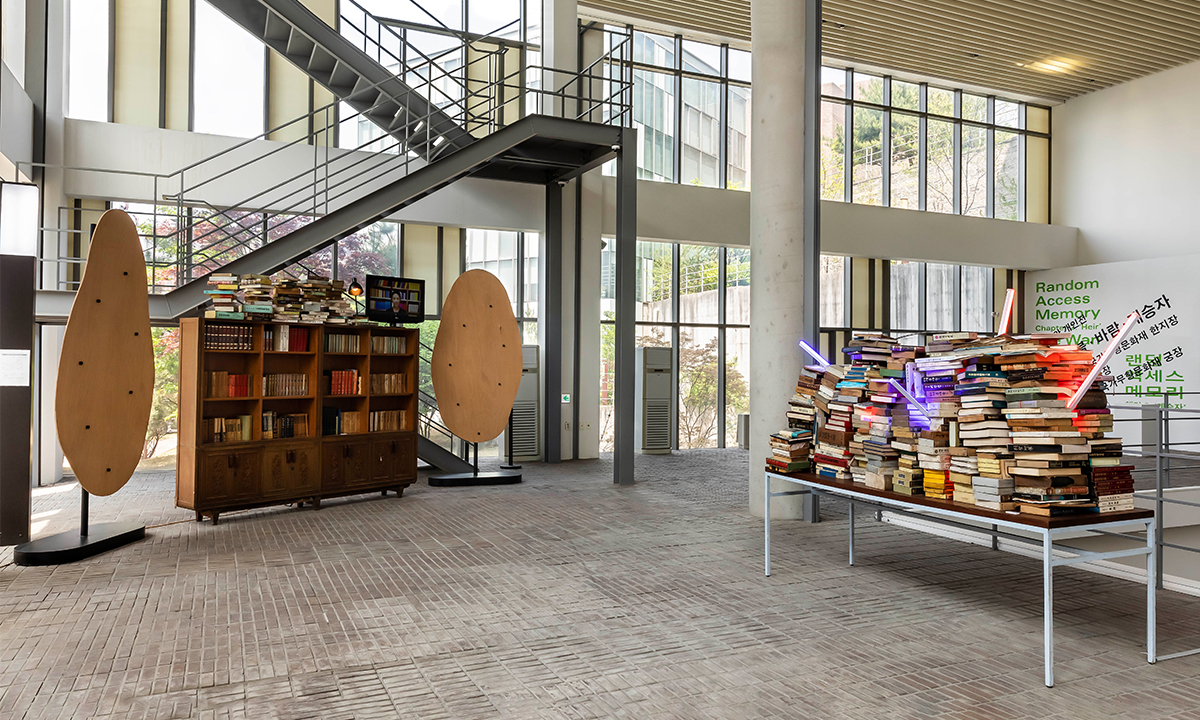 visit 대표이미지