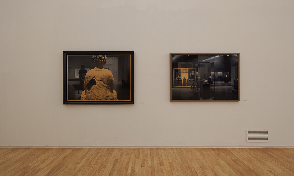 visit 대표이미지