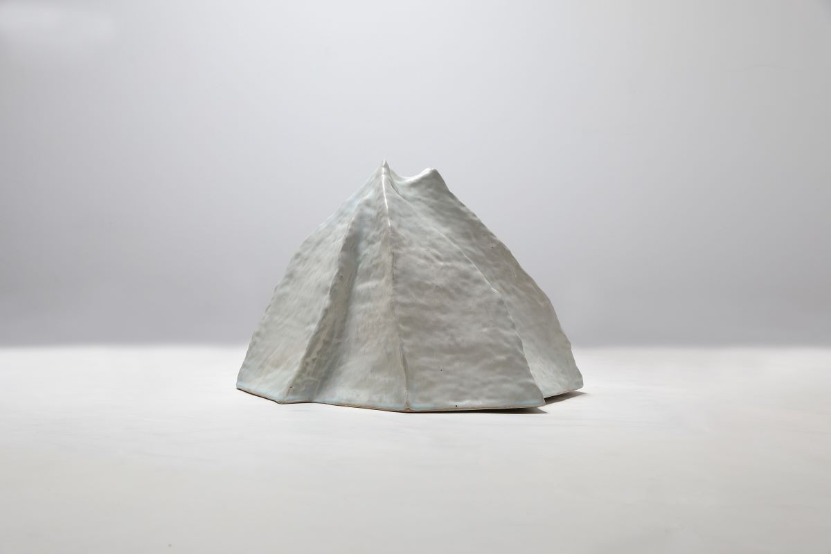 visit 대표이미지