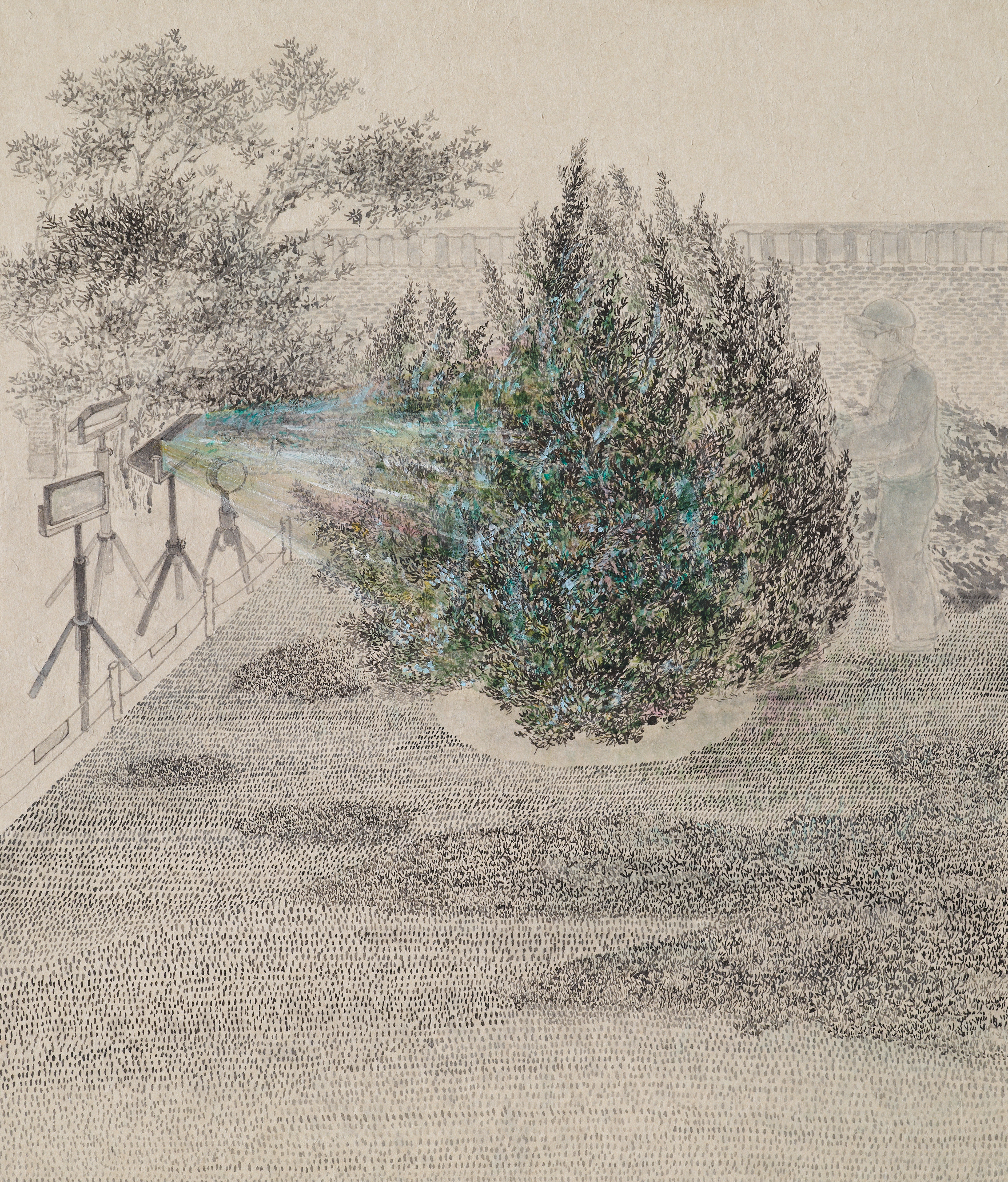 visit 대표이미지