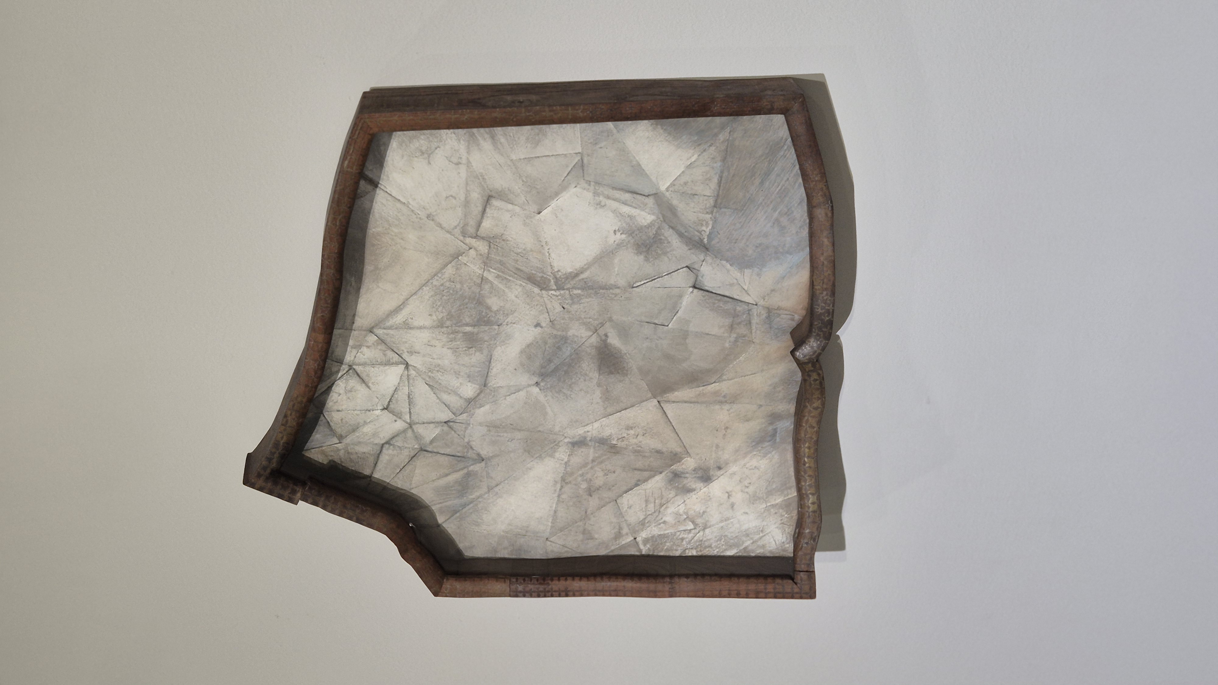 visit 대표이미지