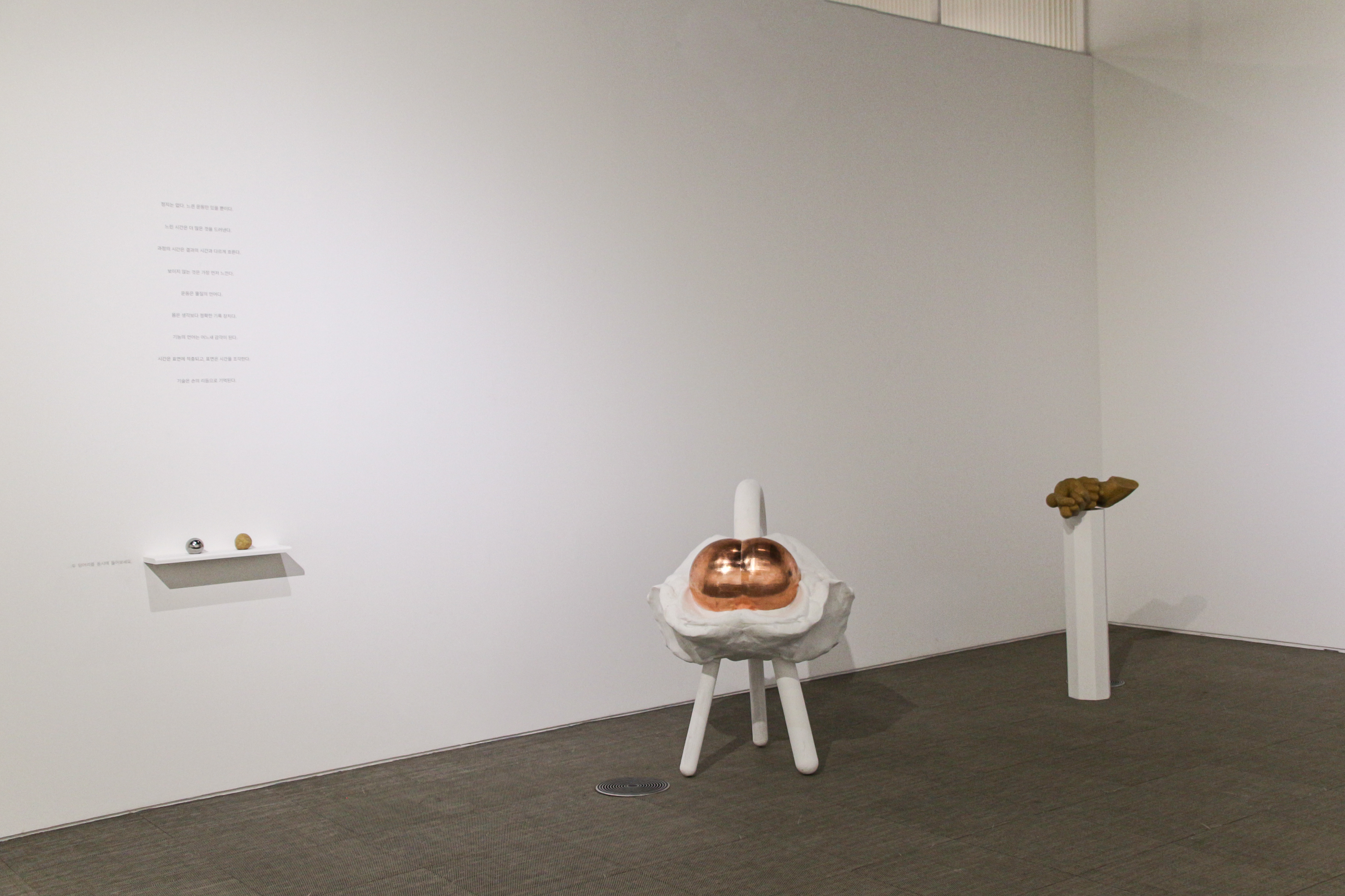 visit 대표이미지