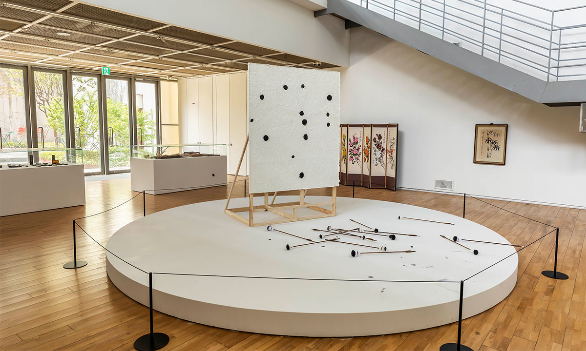 visit 대표이미지