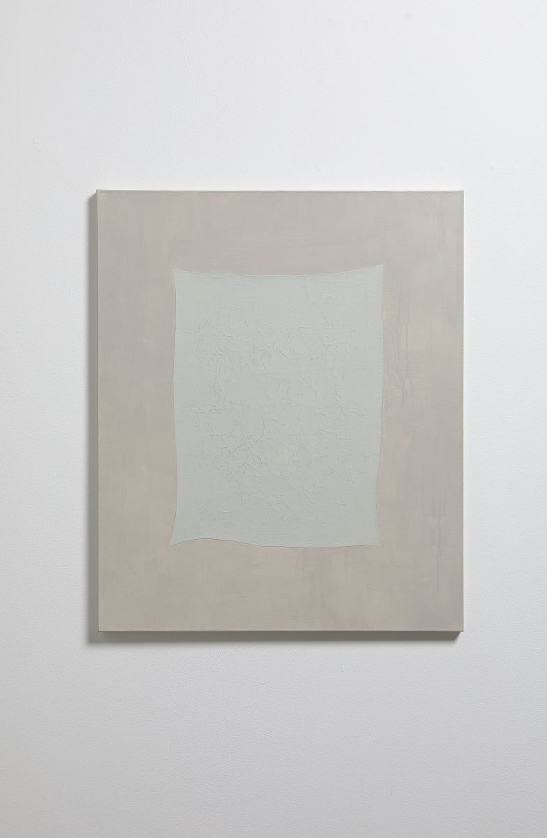 visit 대표이미지