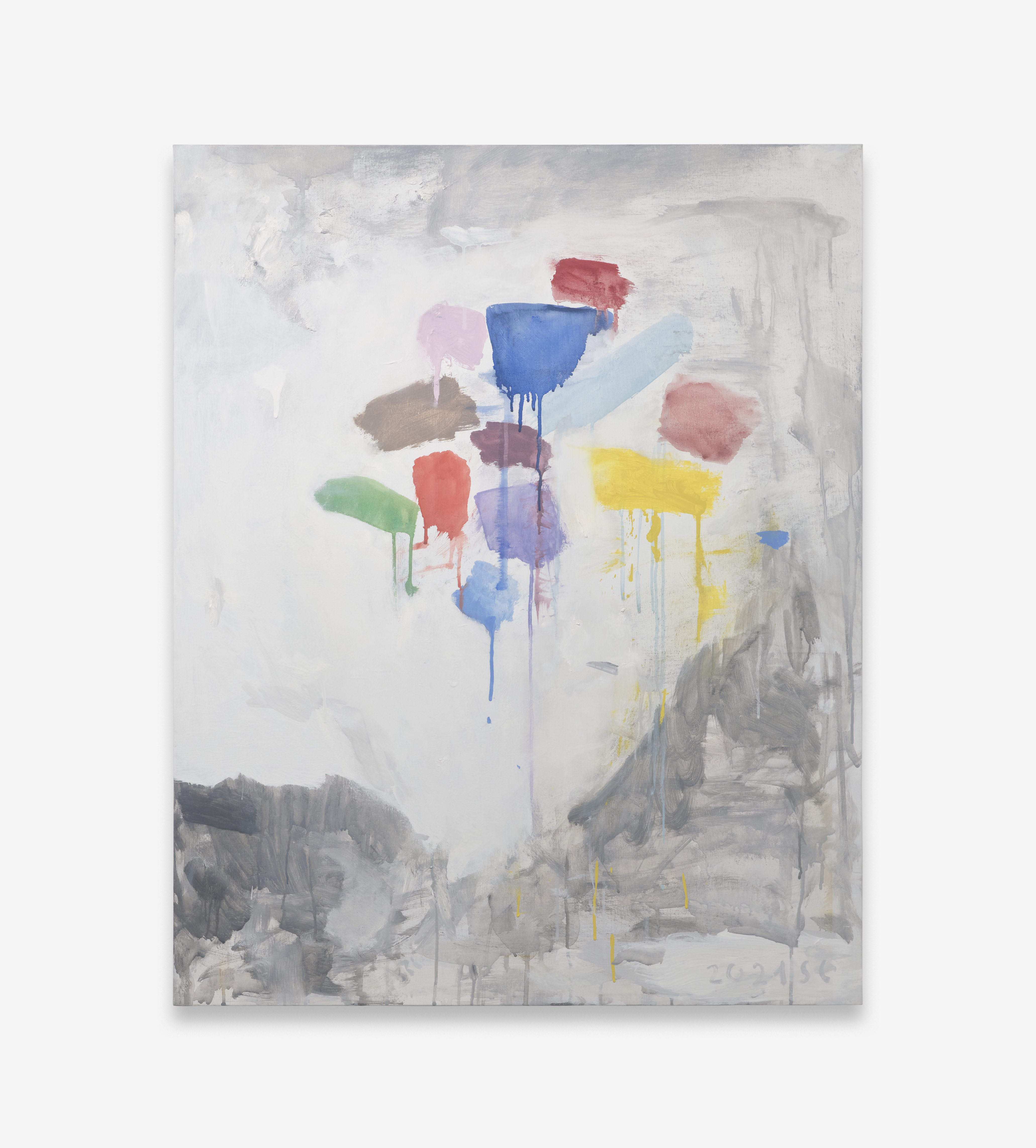 visit 대표이미지