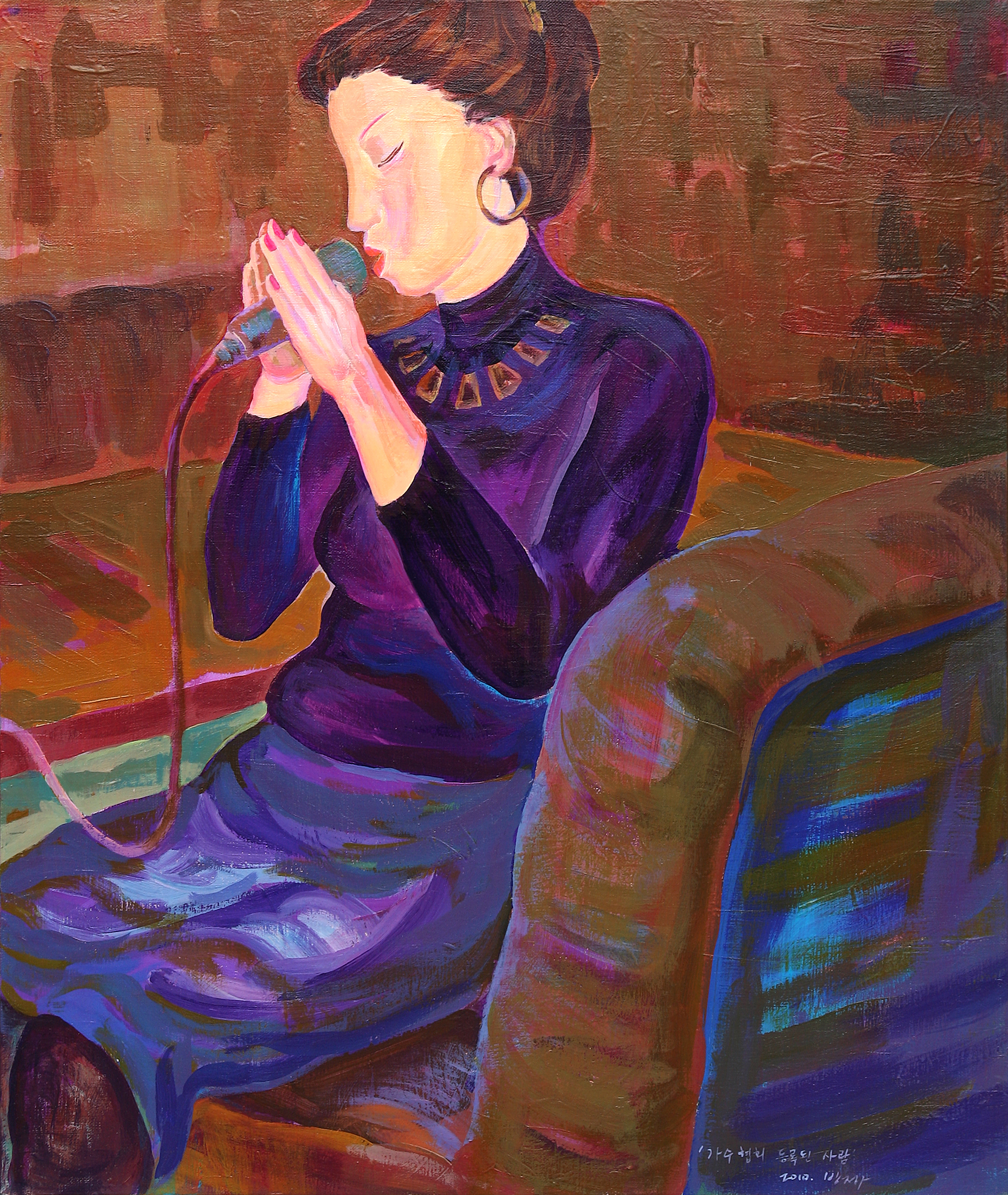 visit 대표이미지