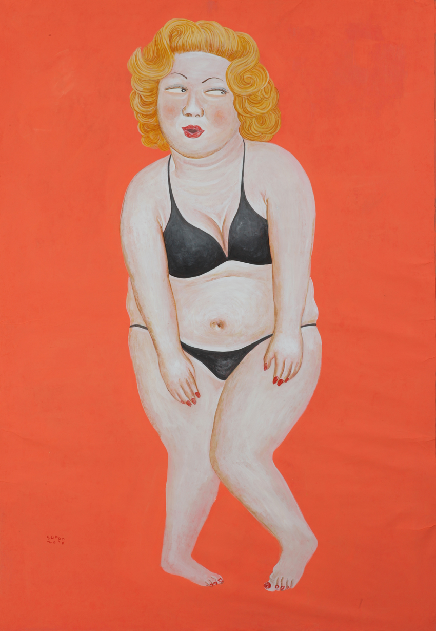 visit 대표이미지