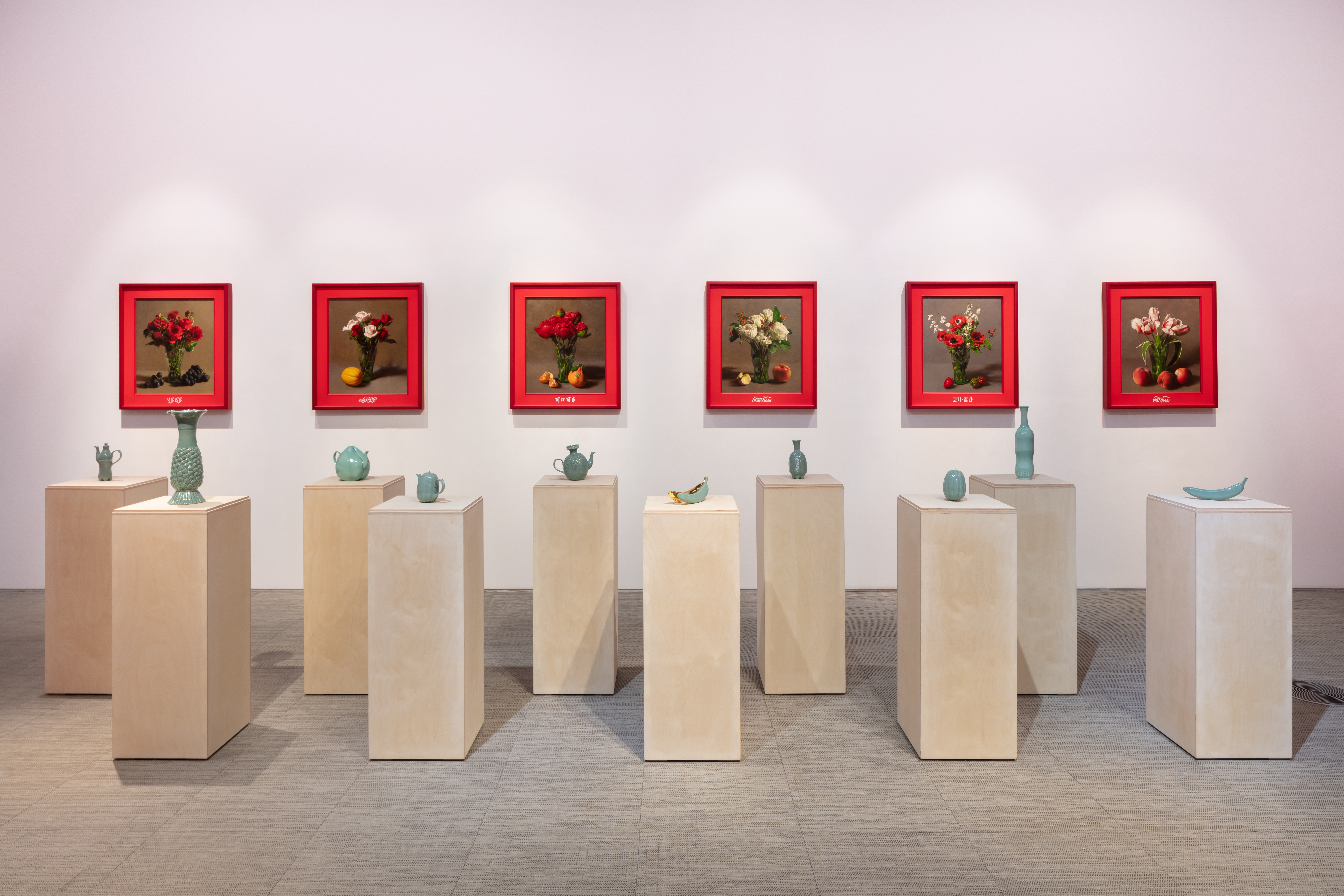 visit 대표이미지