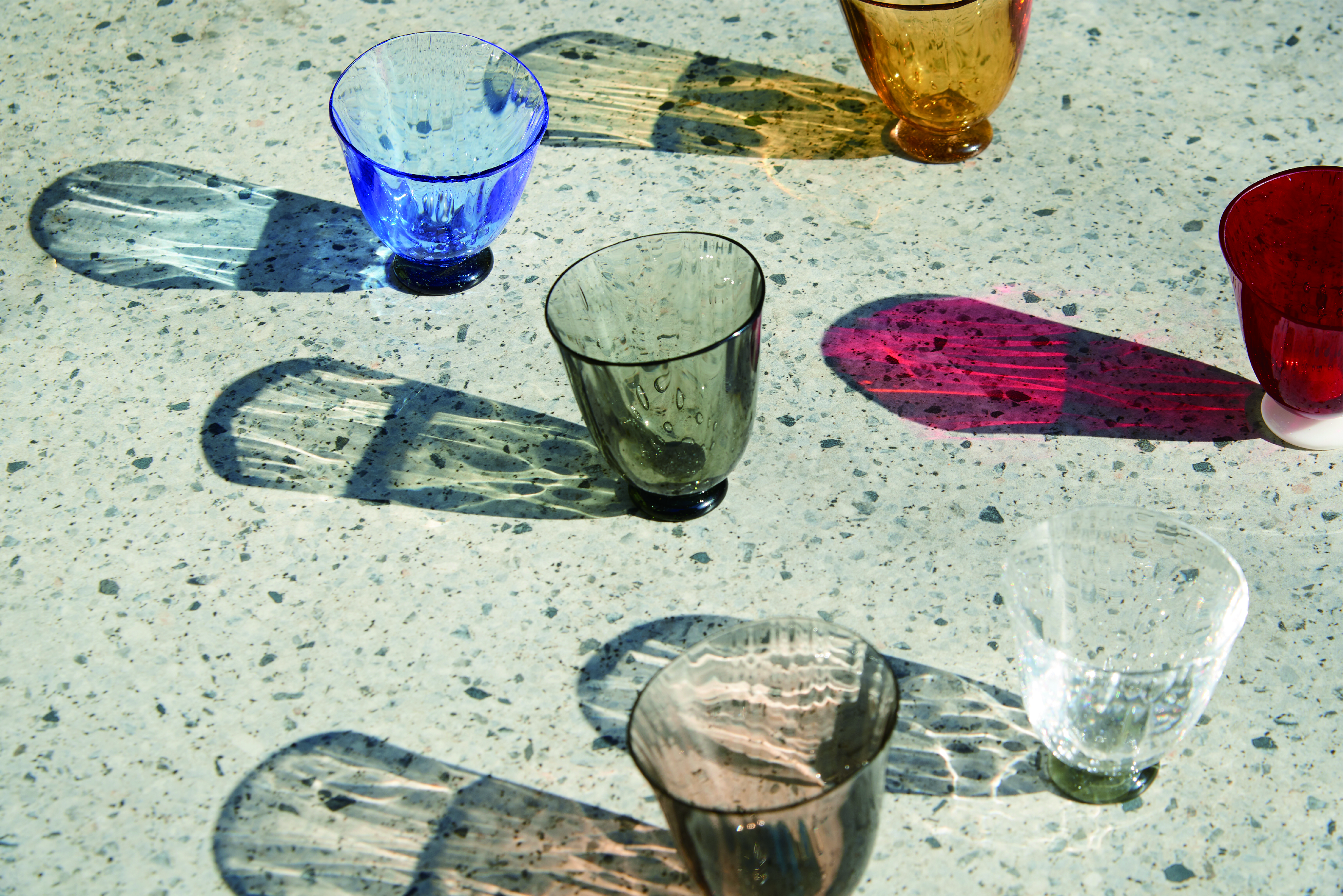 visit 대표이미지