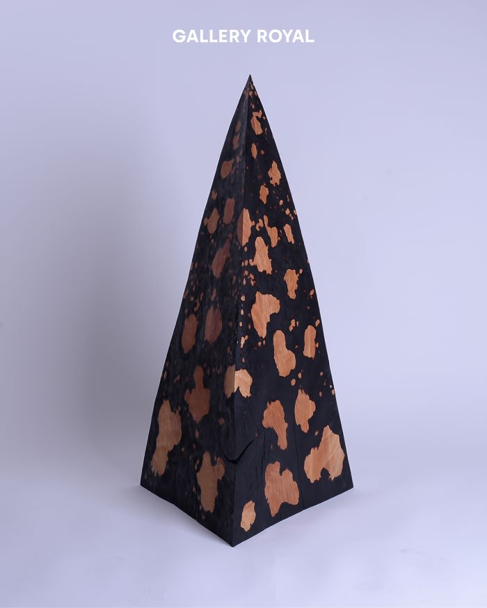 visit 대표이미지