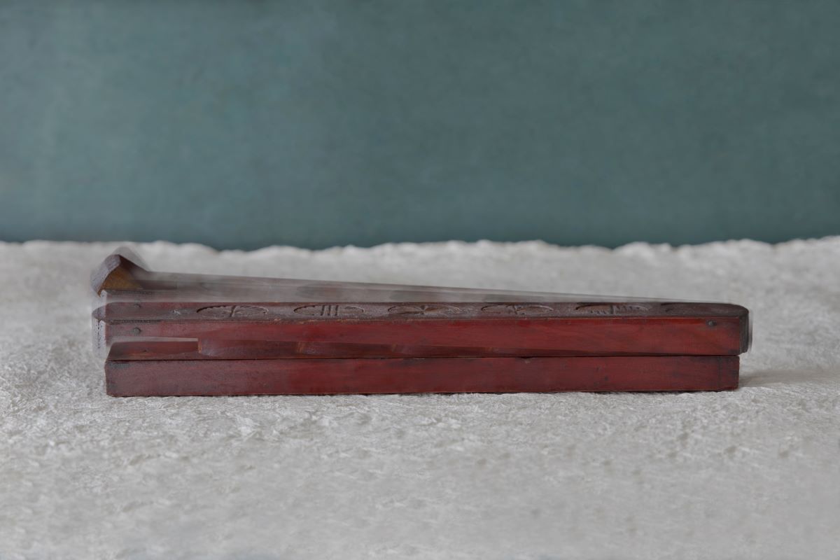 visit 대표이미지