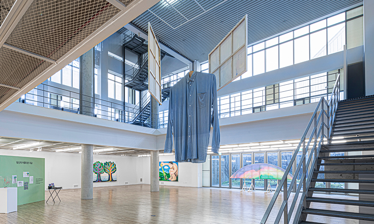 visit 대표이미지