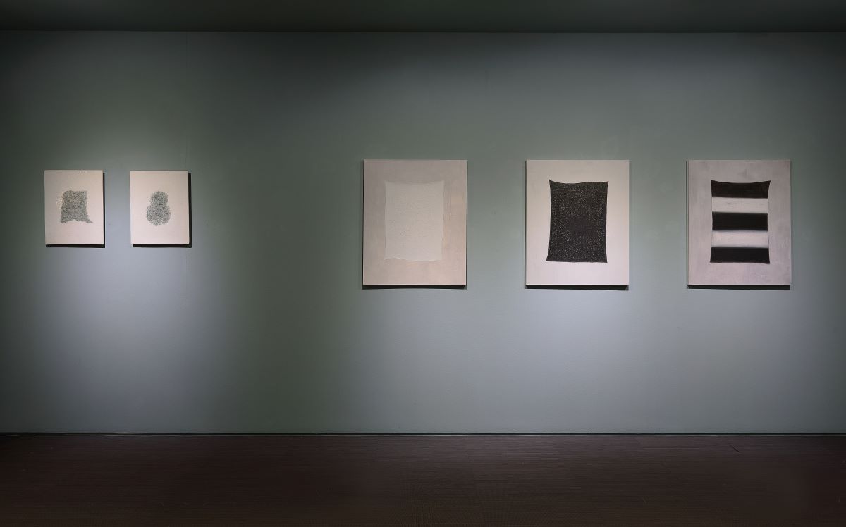 visit 대표이미지