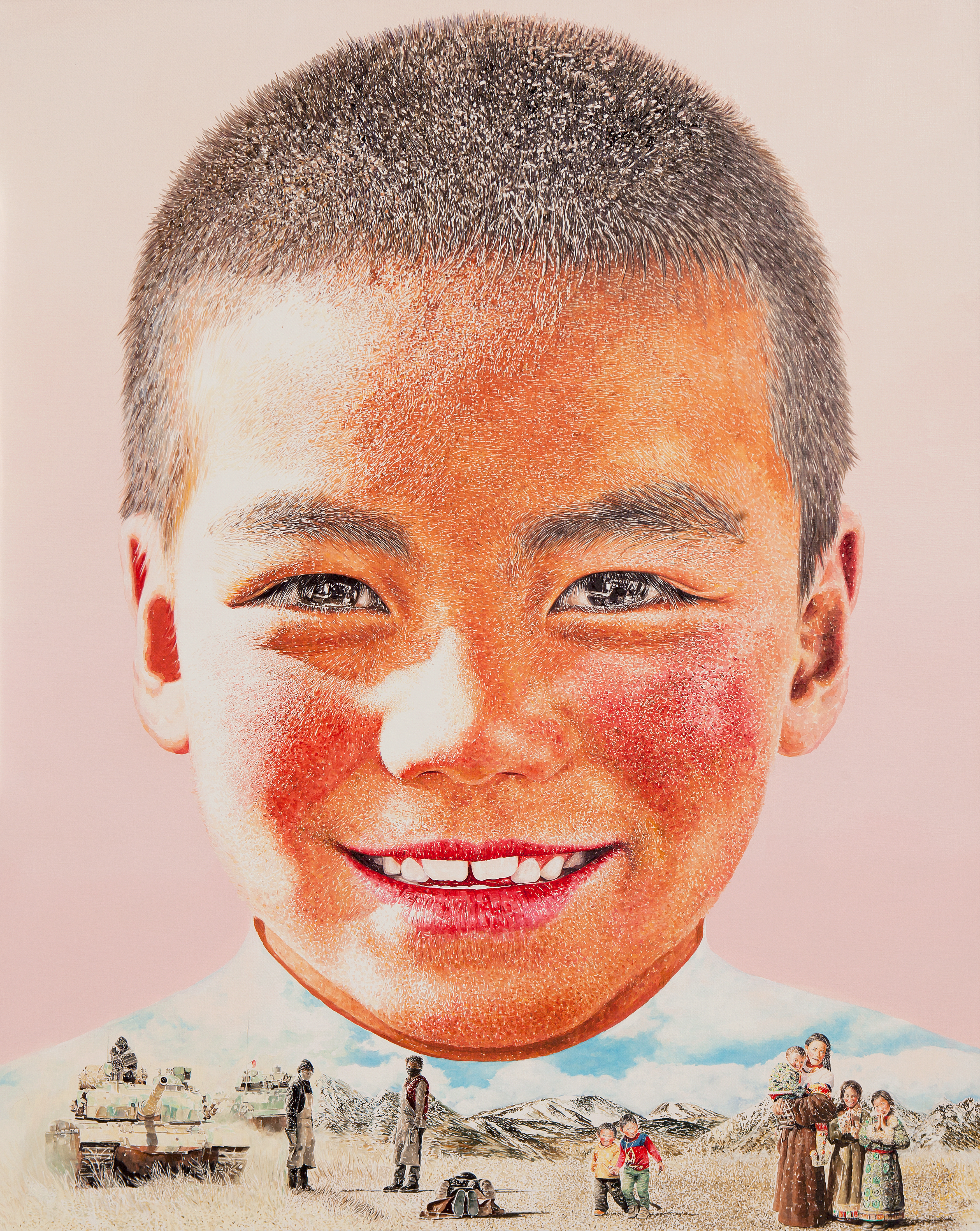 visit 대표이미지