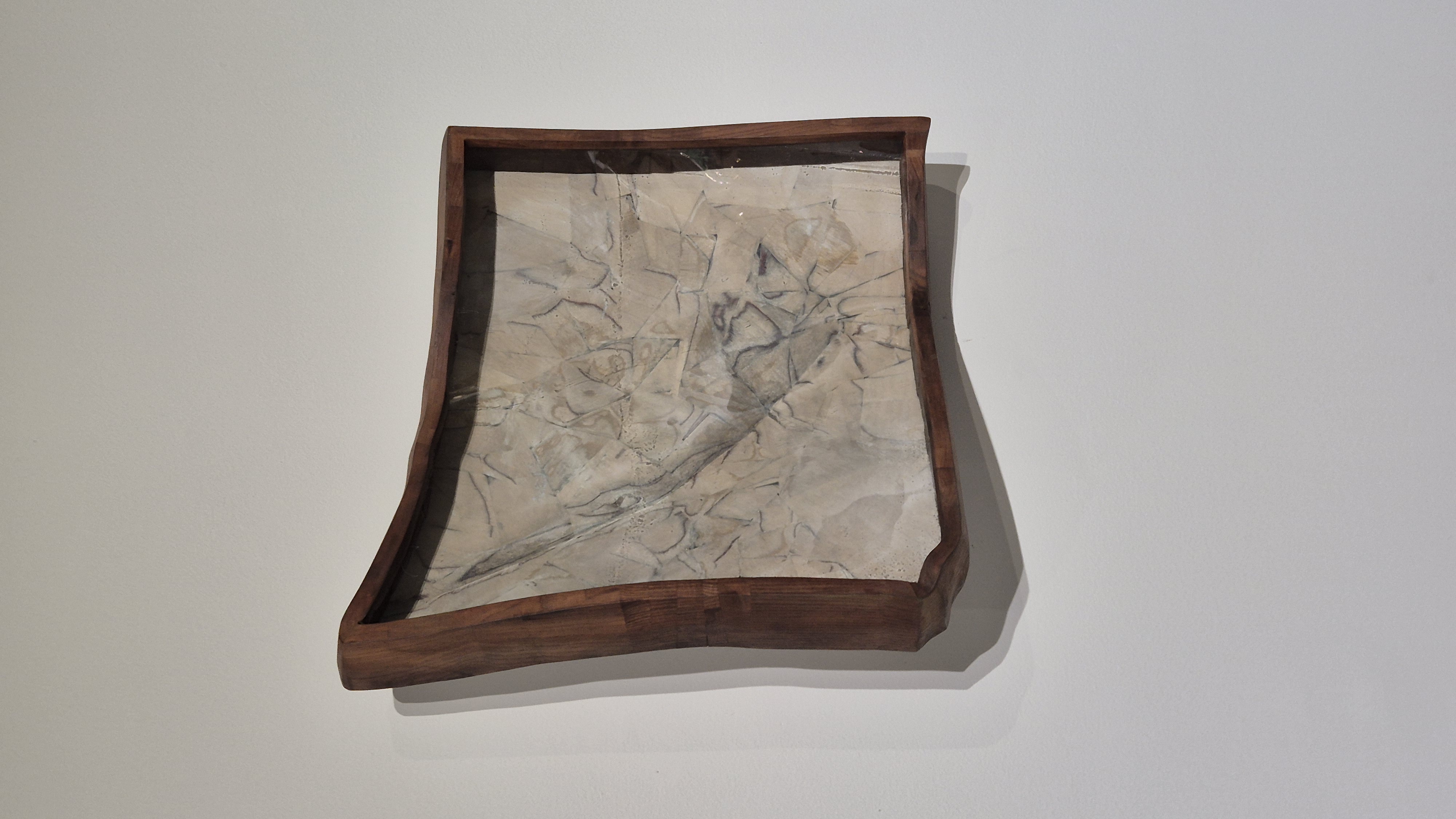 visit 대표이미지