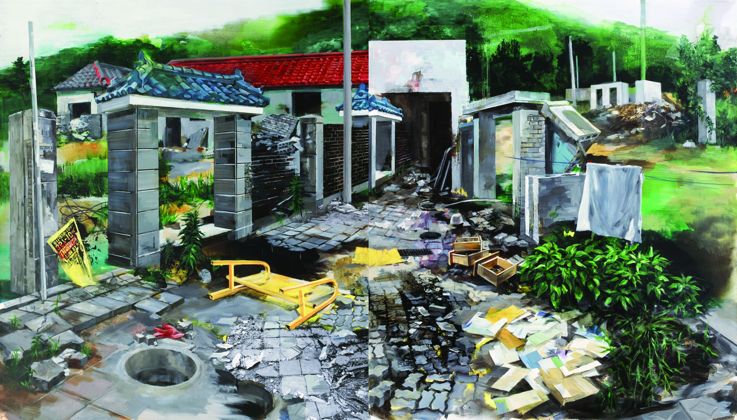 visit 대표이미지