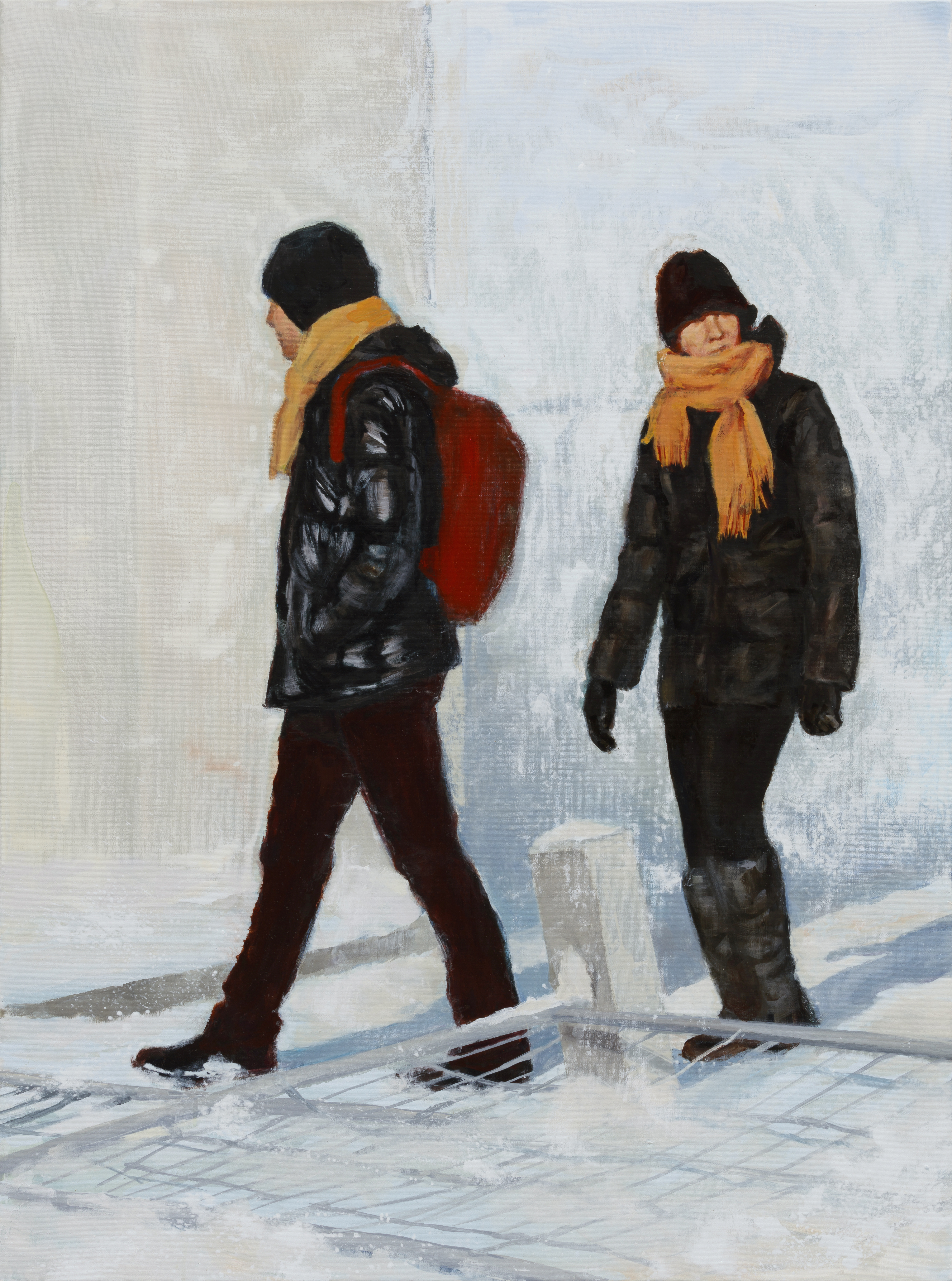 visit 대표이미지