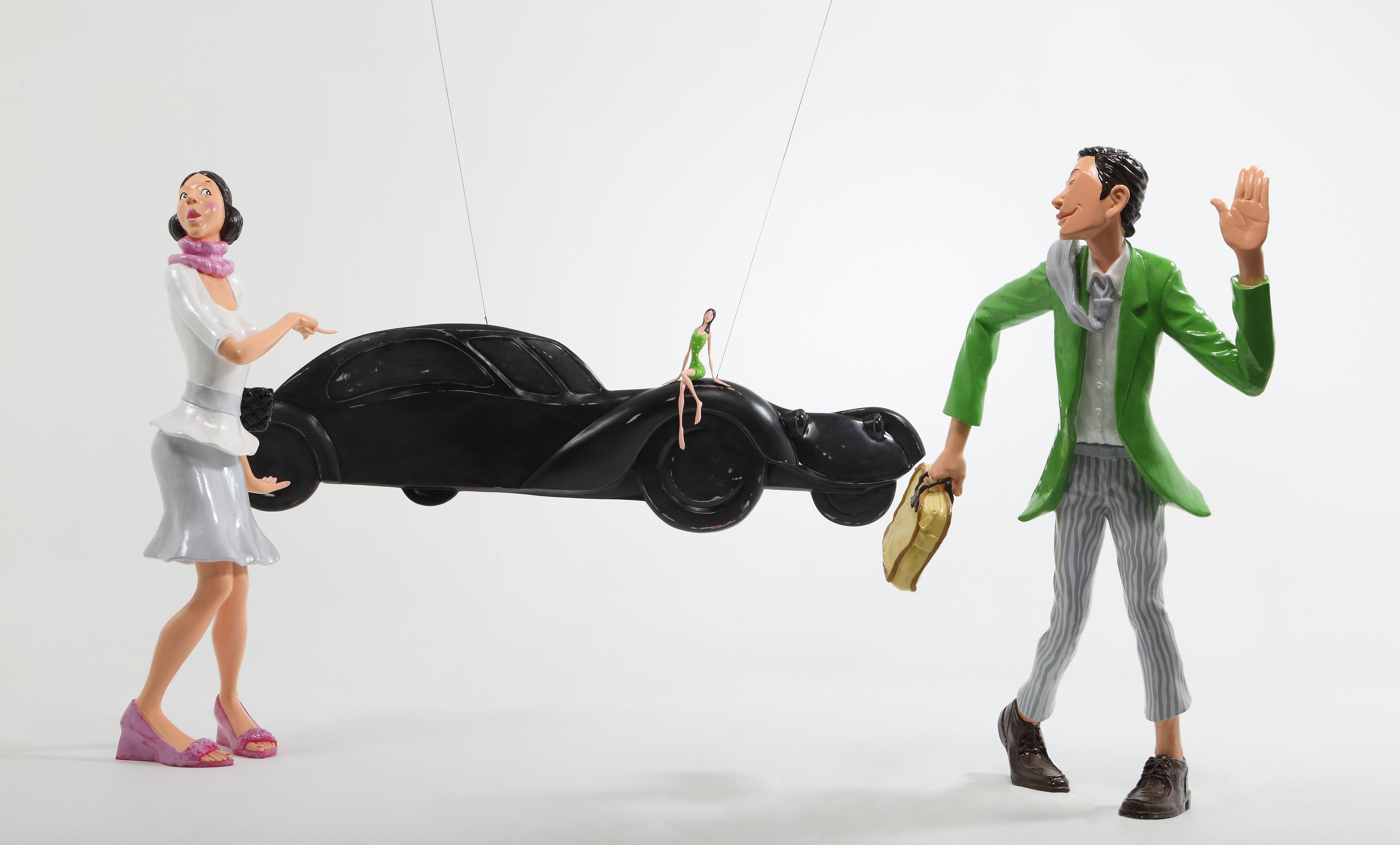 visit 대표이미지