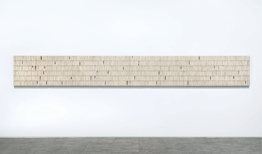 visit 대표이미지