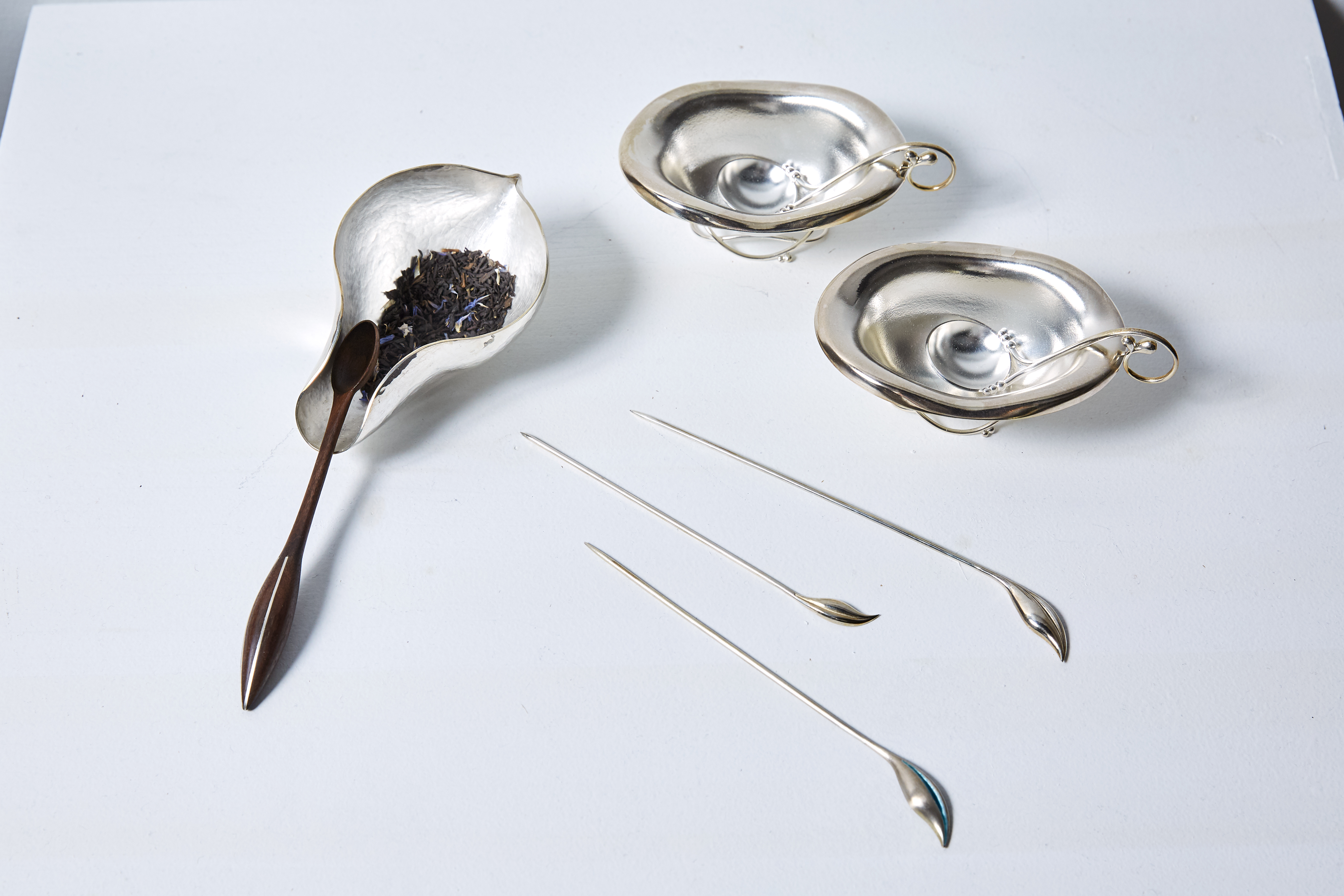 visit 대표이미지