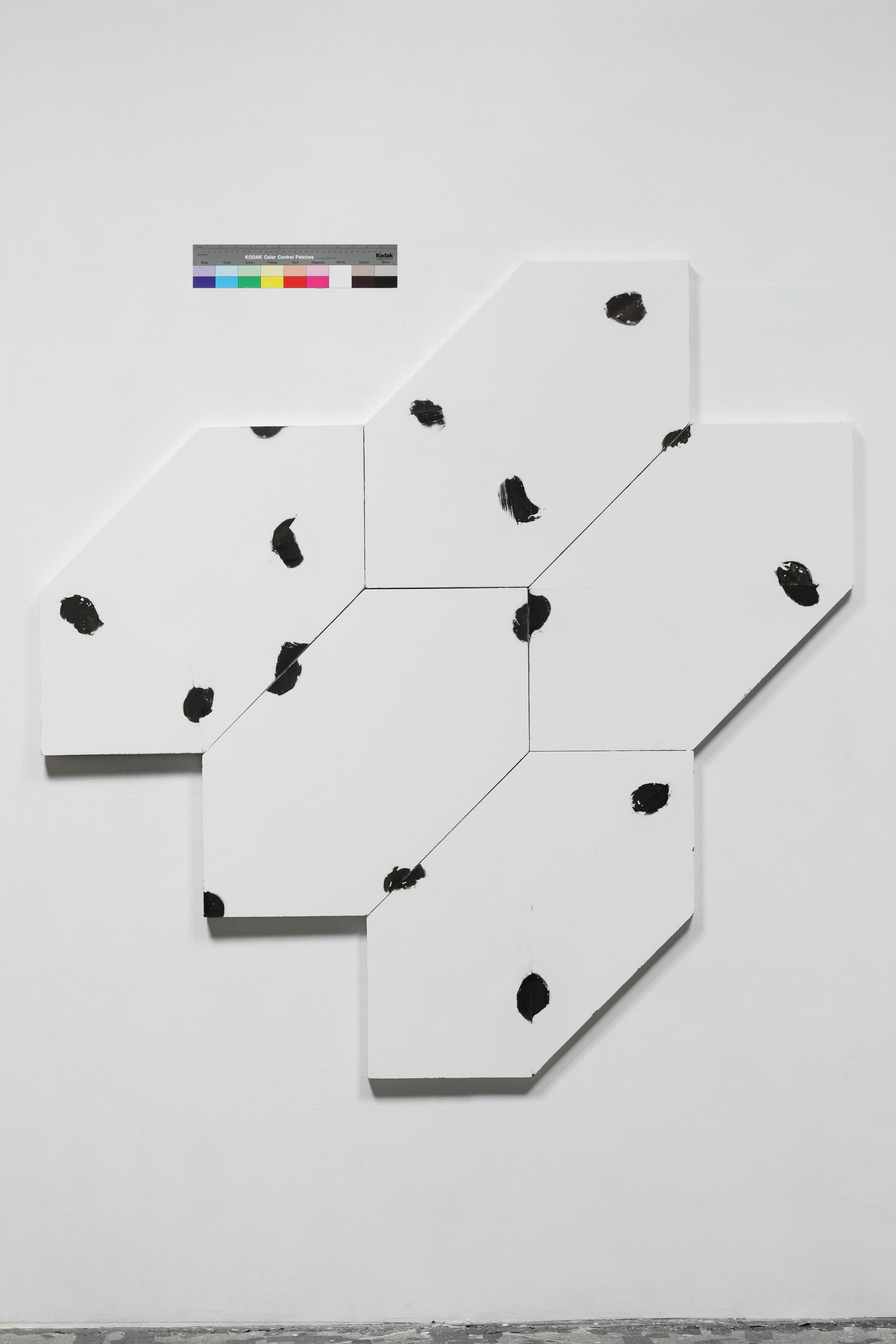 visit 대표이미지