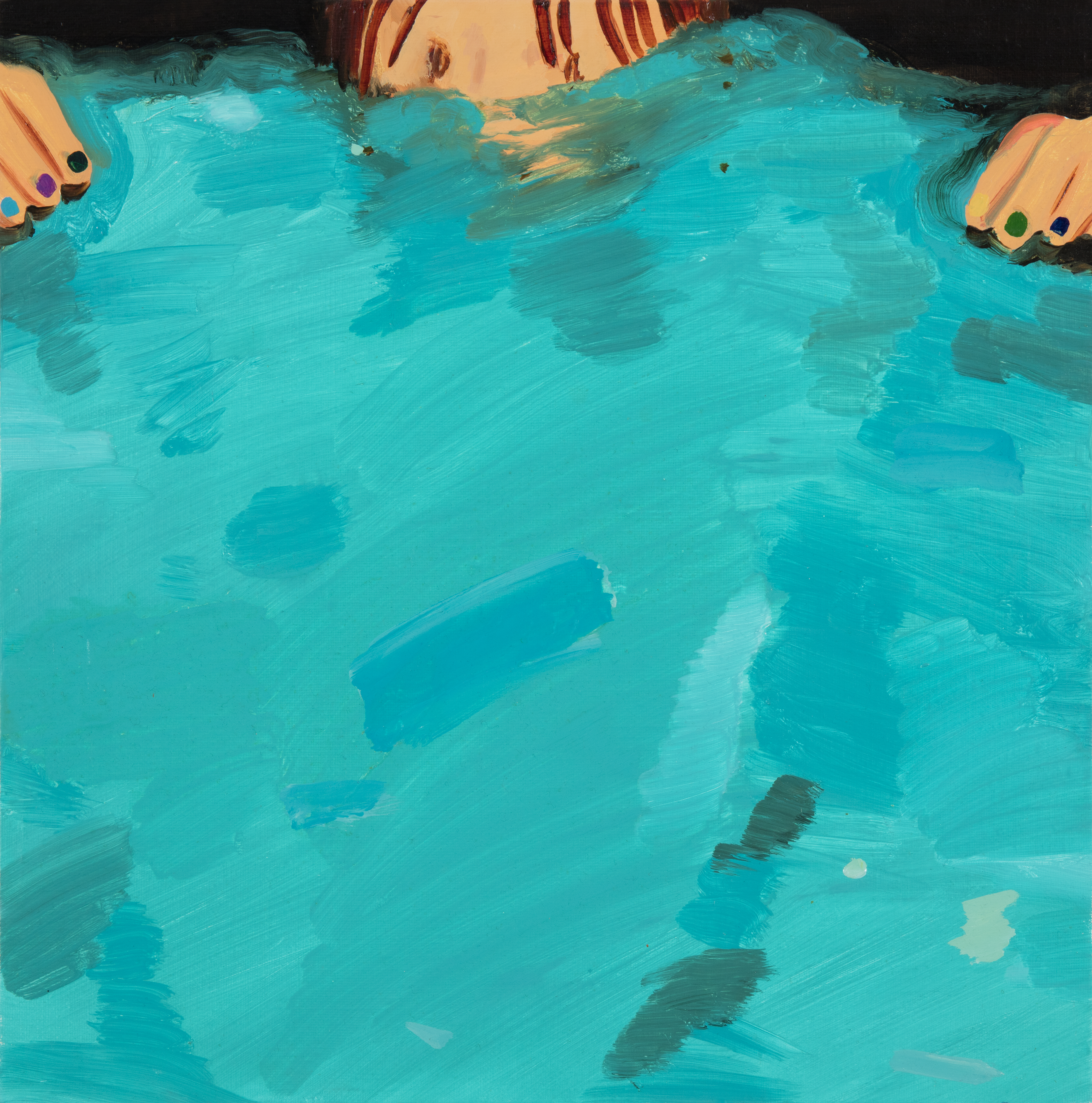 visit 대표이미지