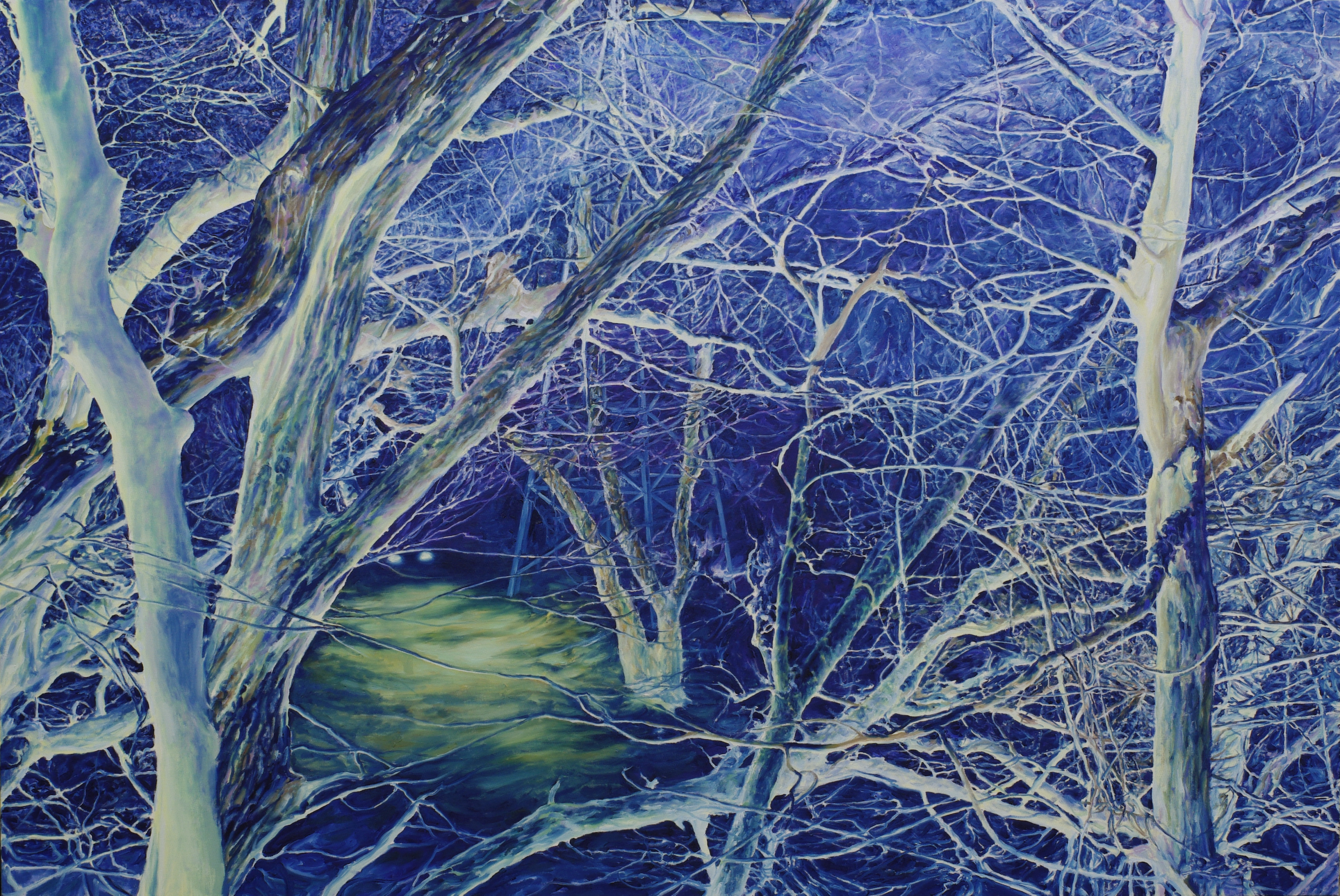 visit 대표이미지