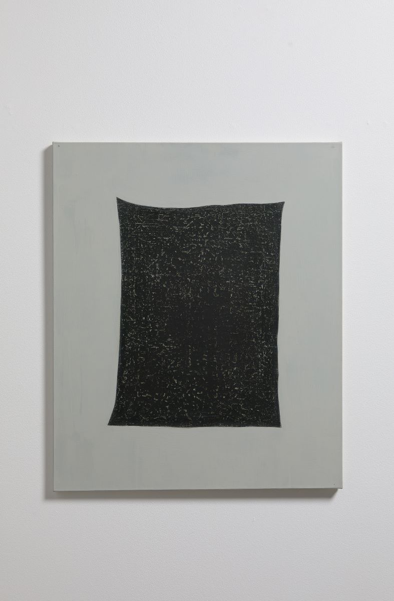 visit 대표이미지