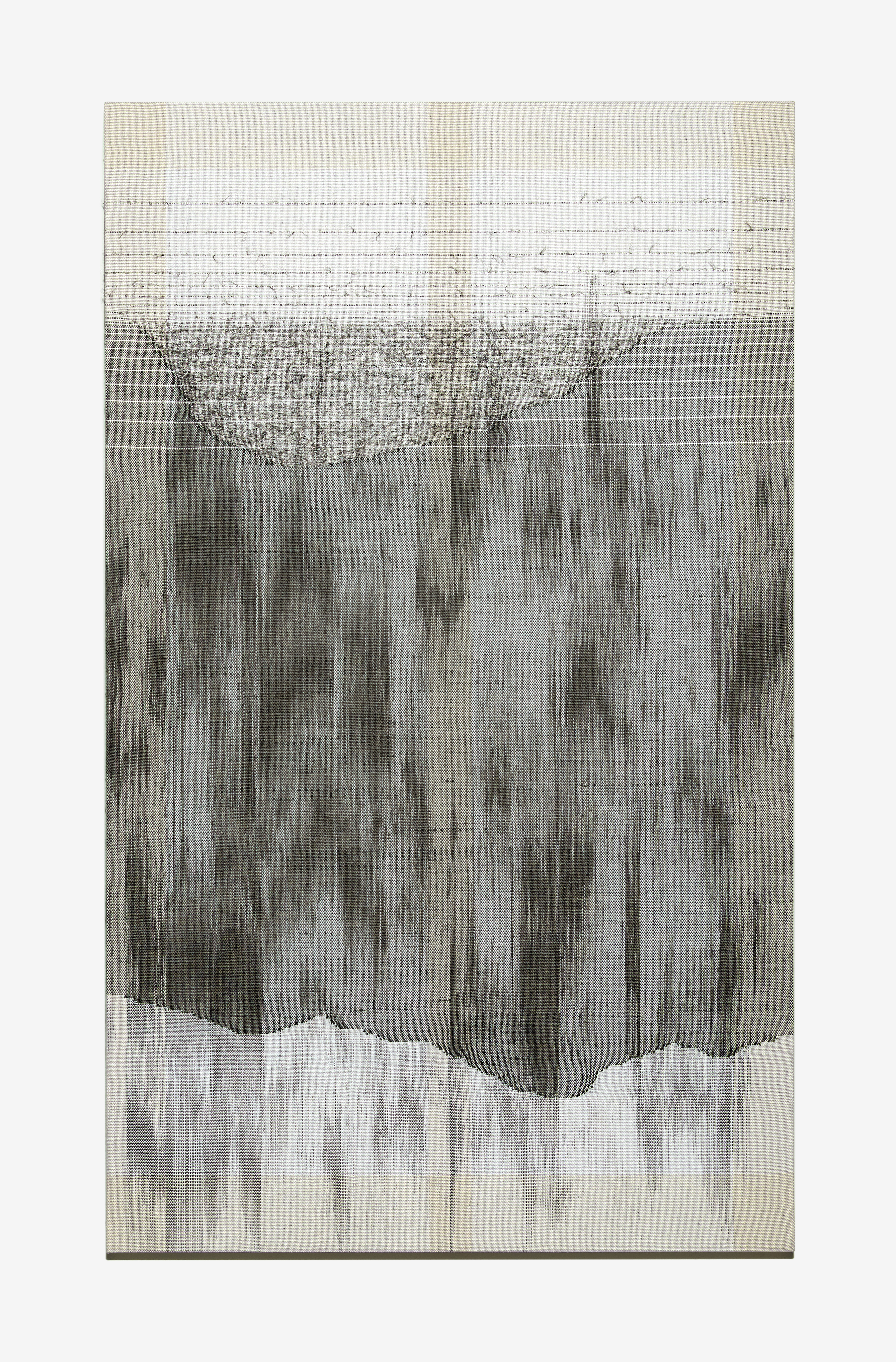 visit 대표이미지