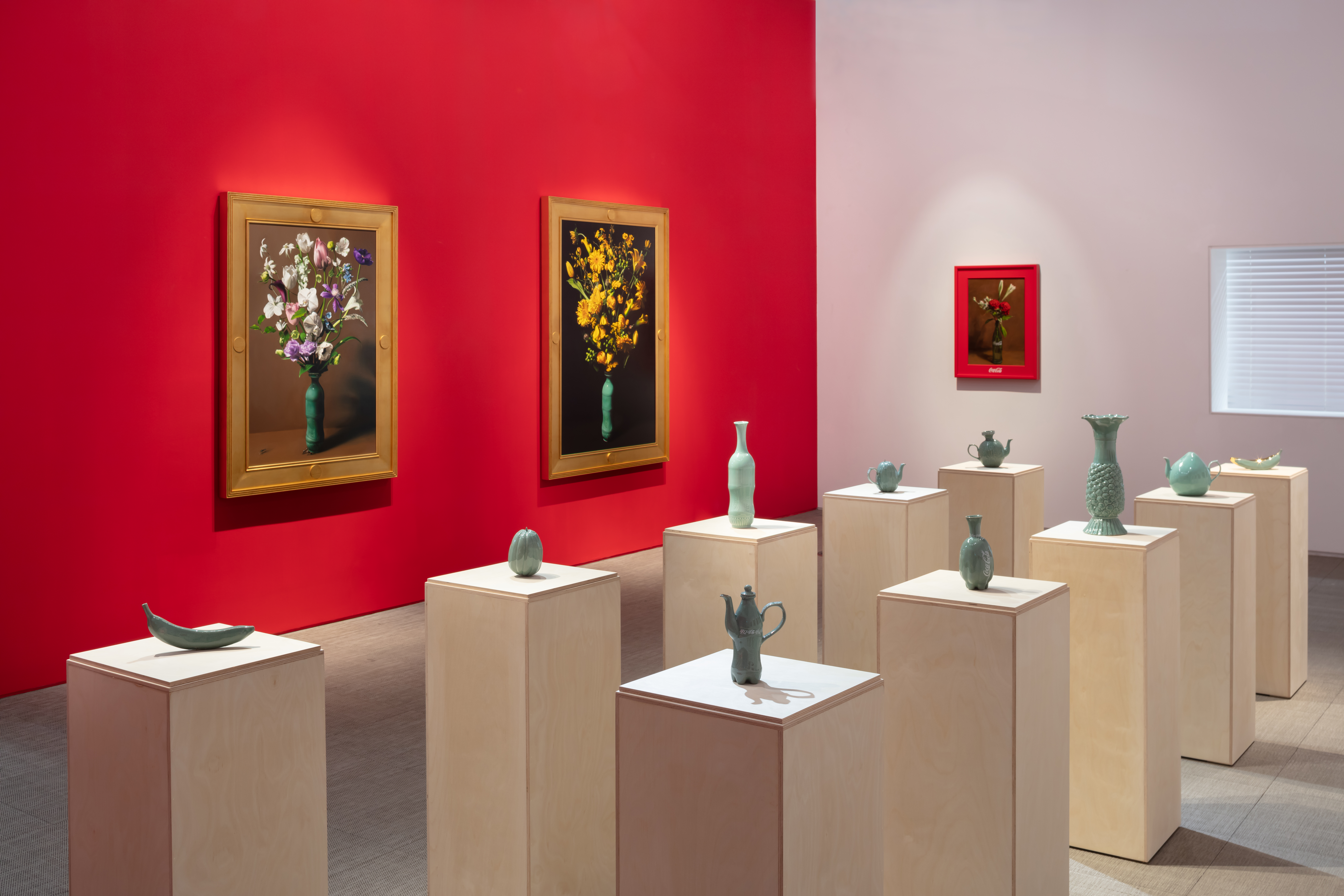 visit 대표이미지