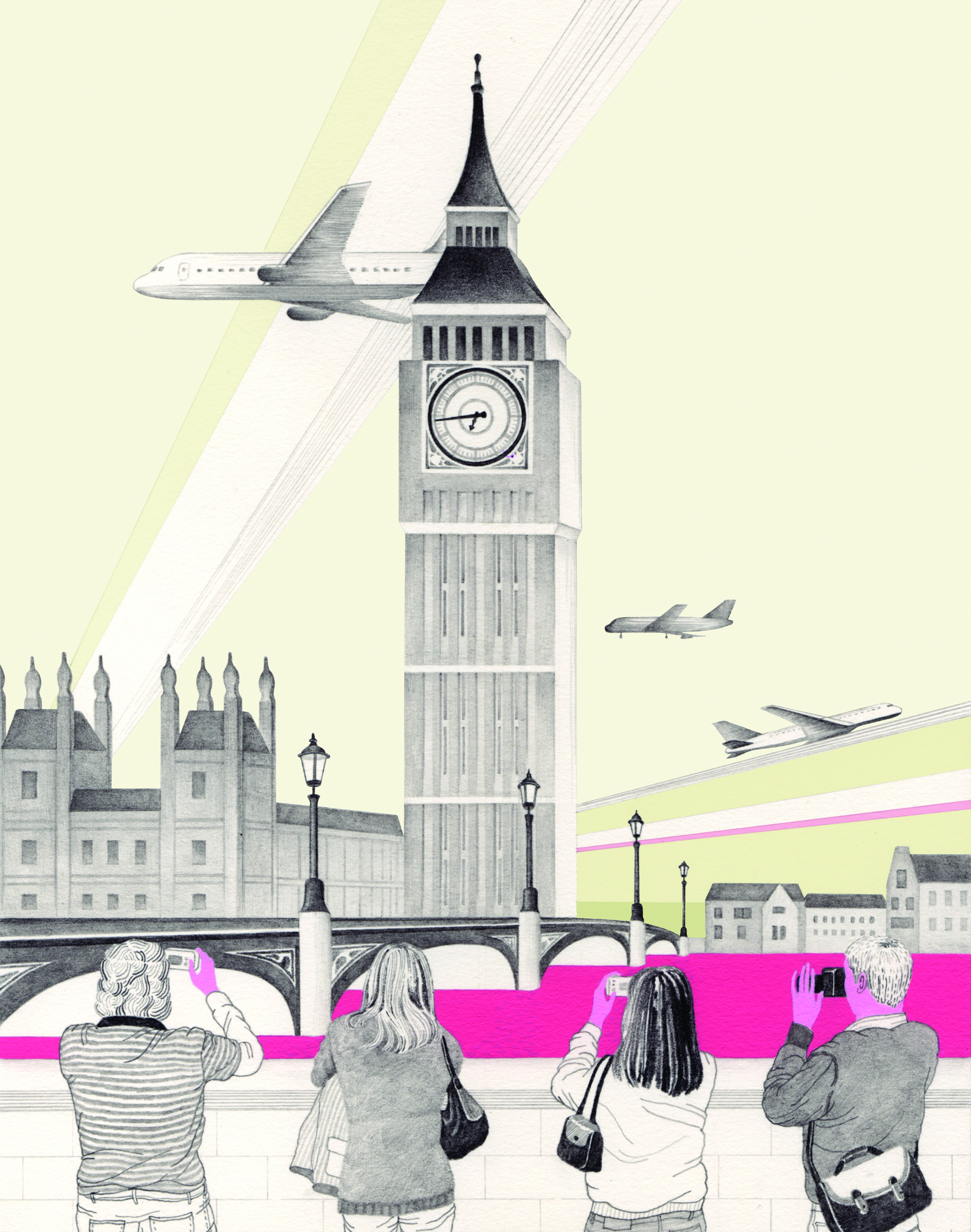 visit 대표이미지