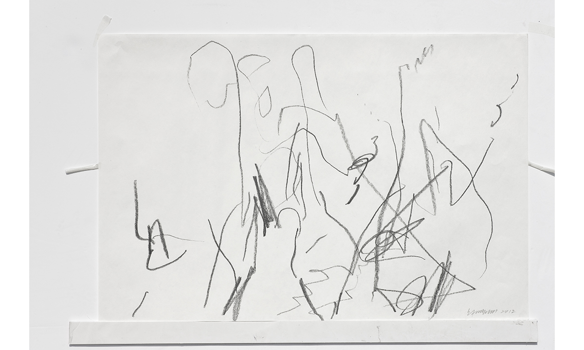 visit 대표이미지