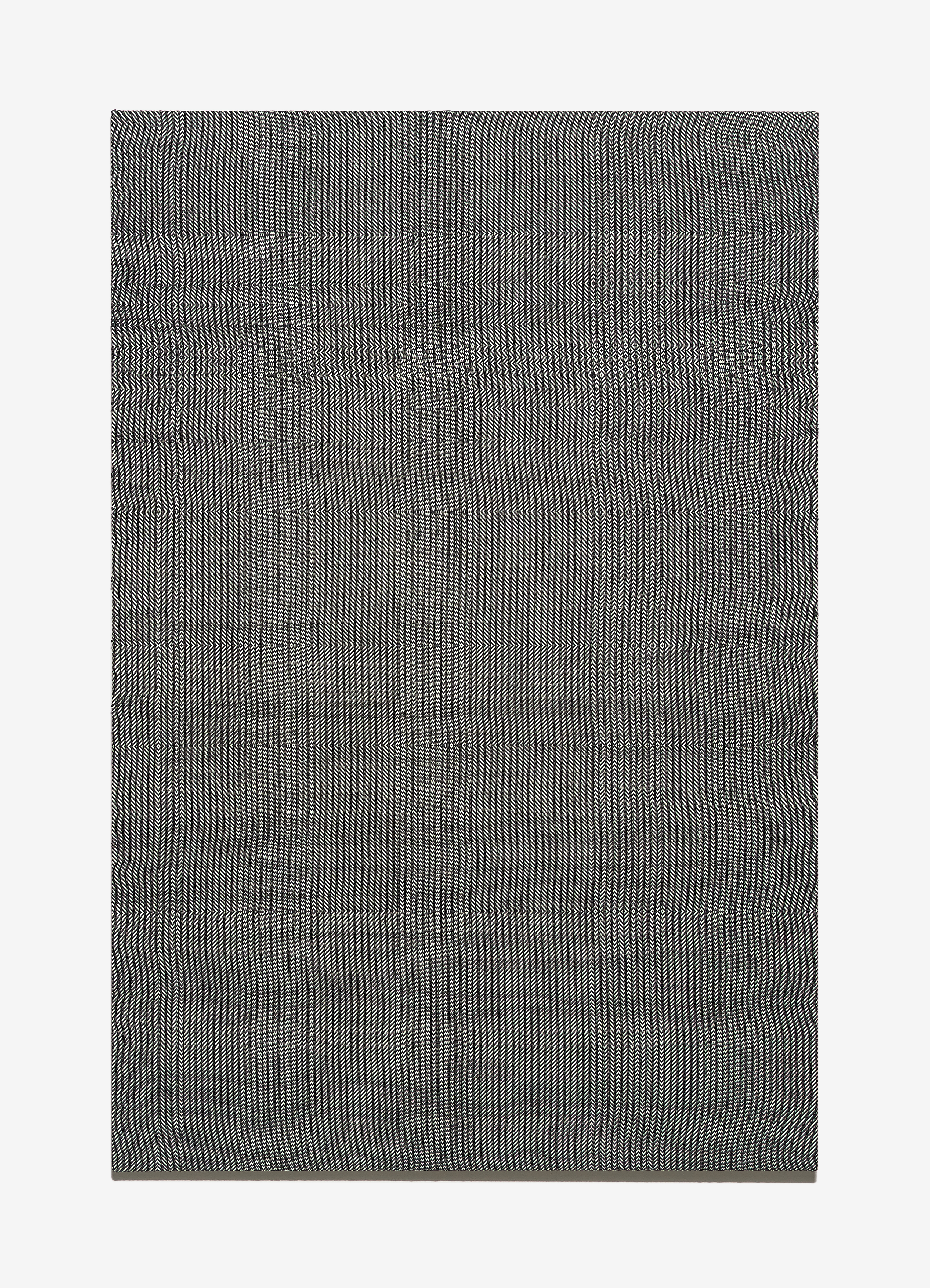 visit 대표이미지