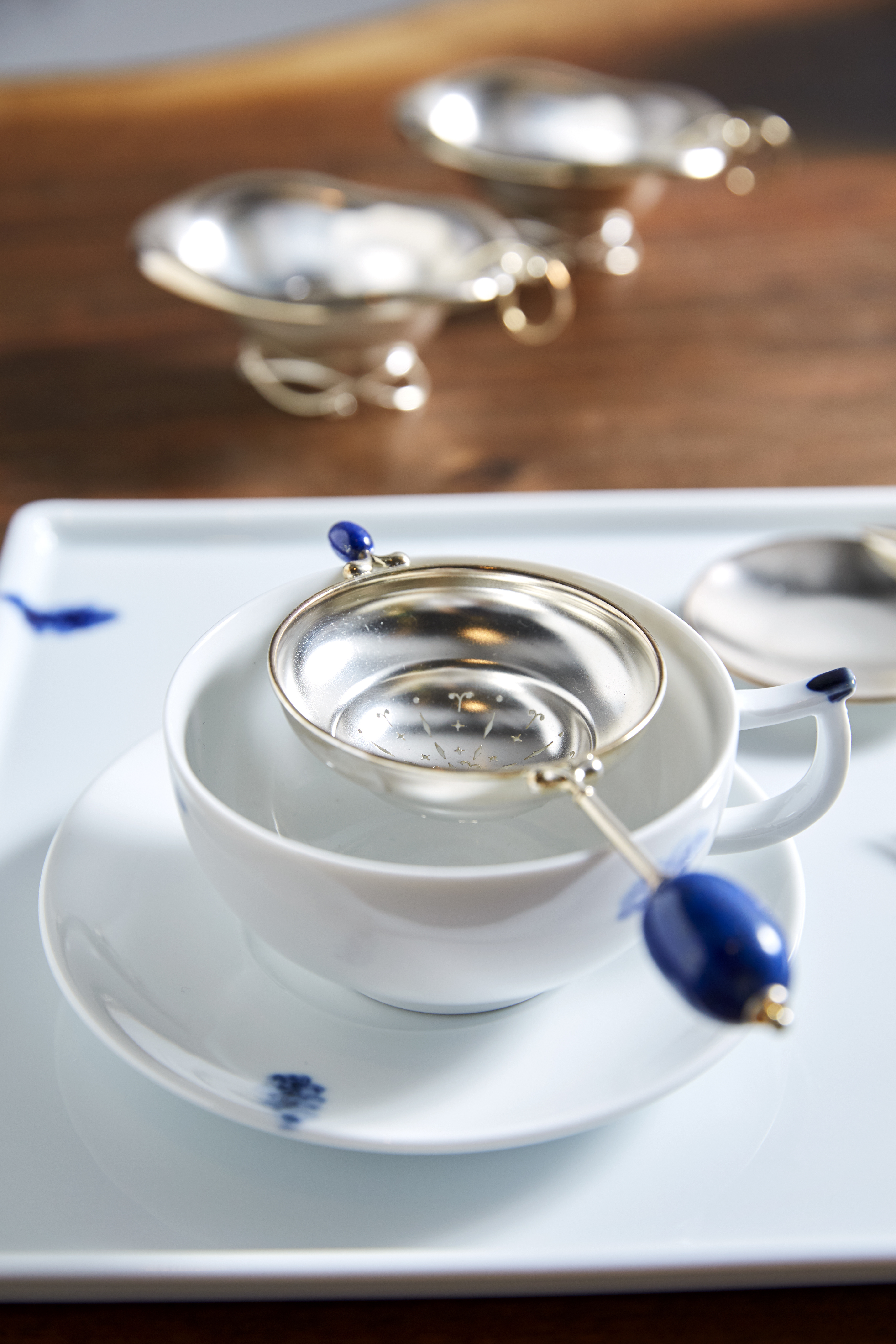 visit 대표이미지