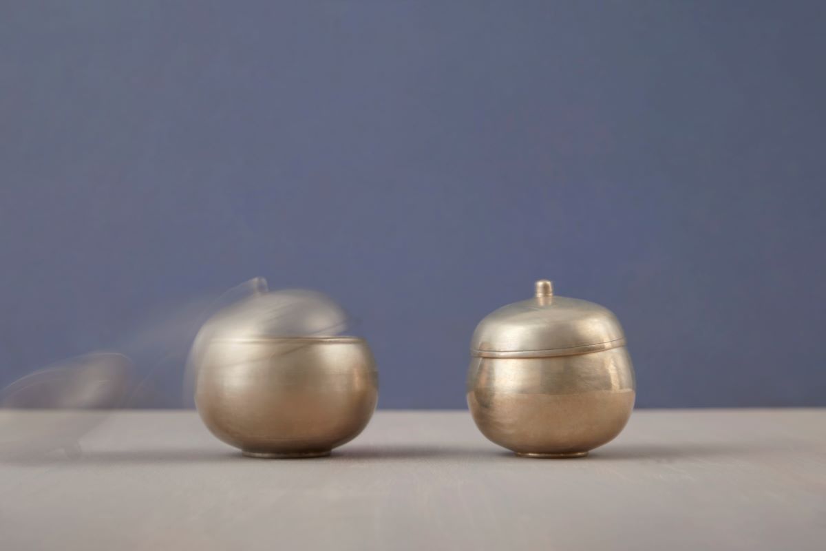 visit 대표이미지