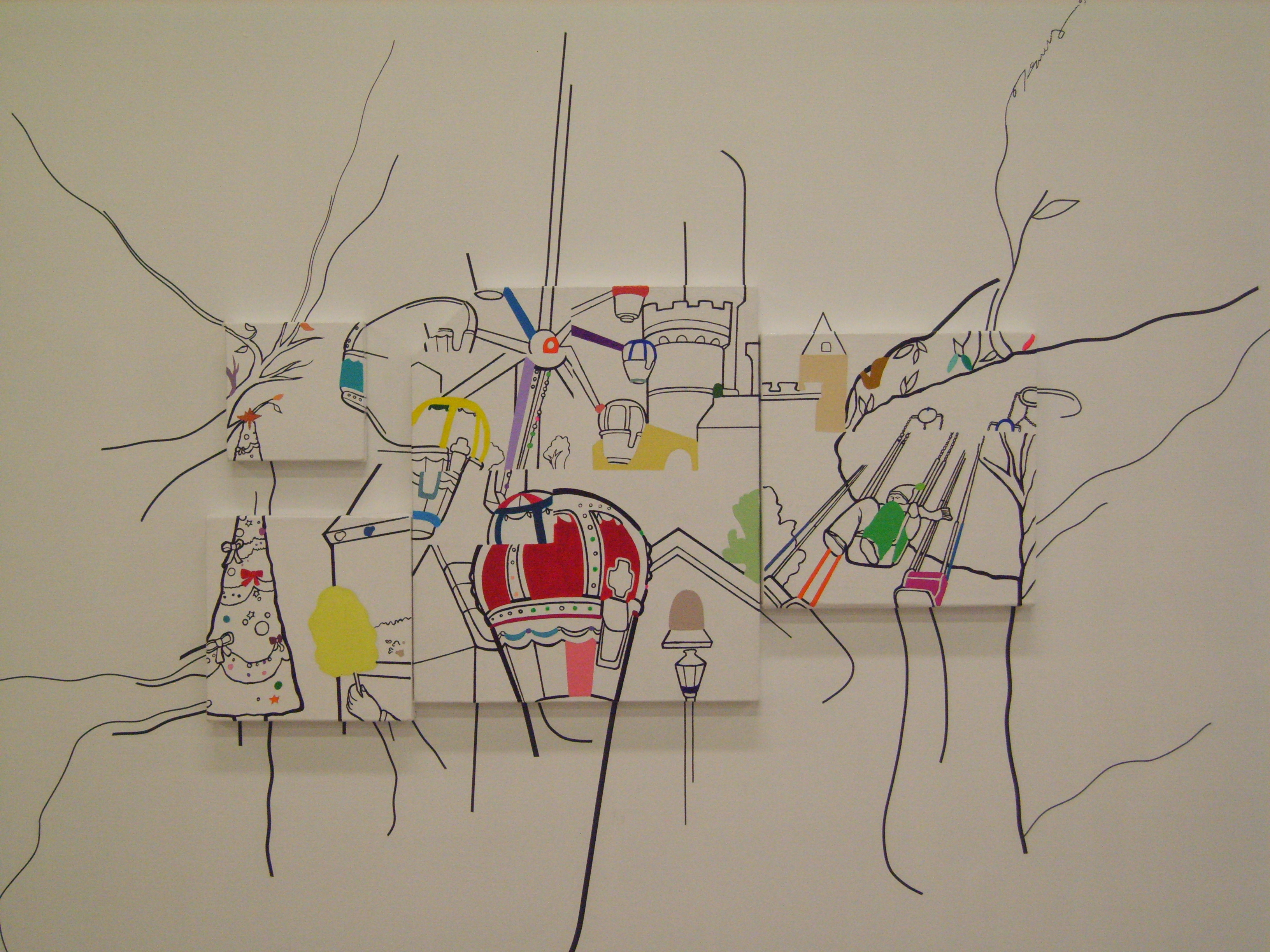 visit 대표이미지