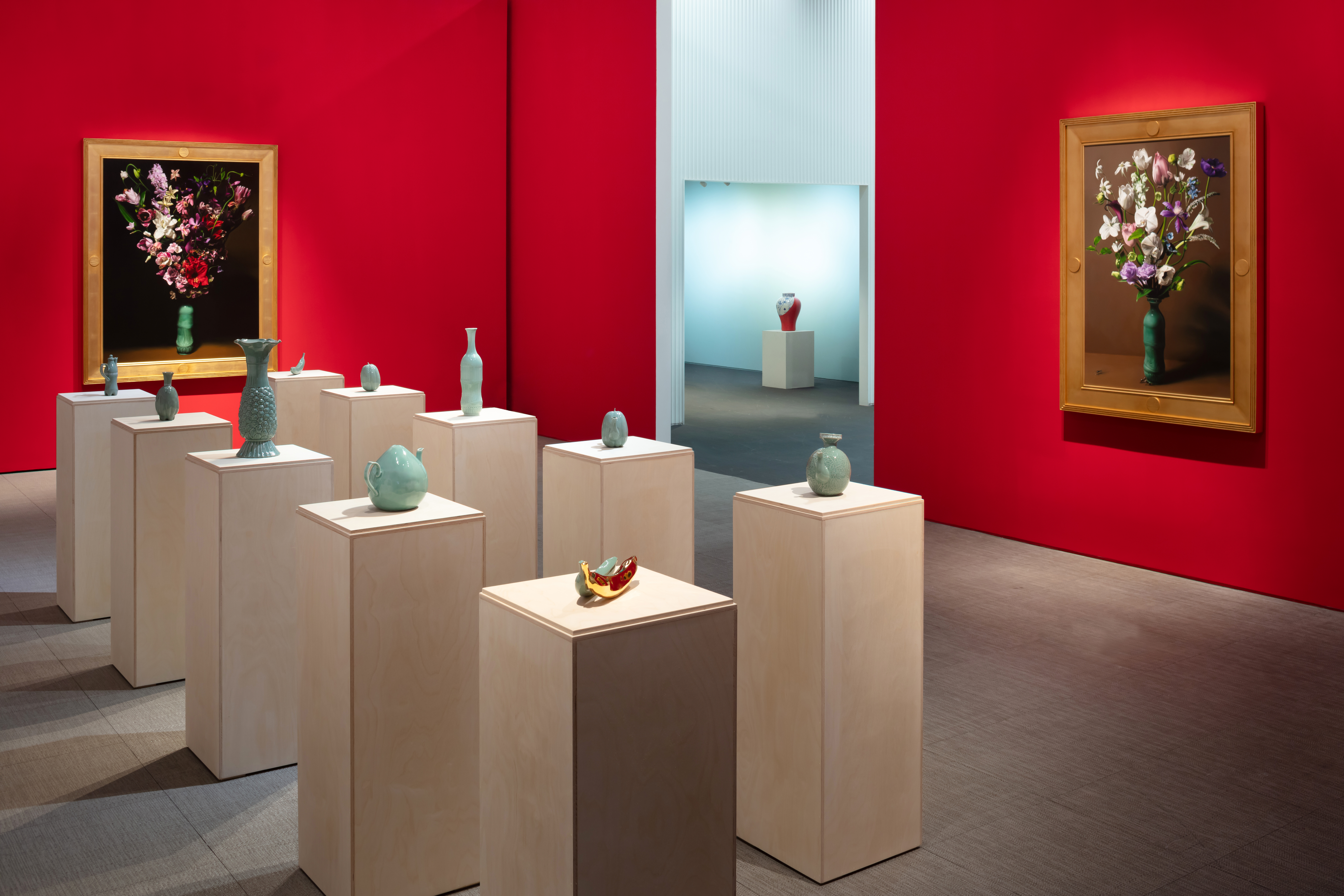 visit 대표이미지