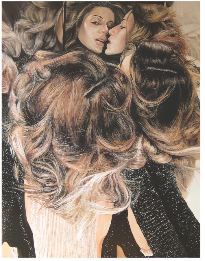 visit 대표이미지