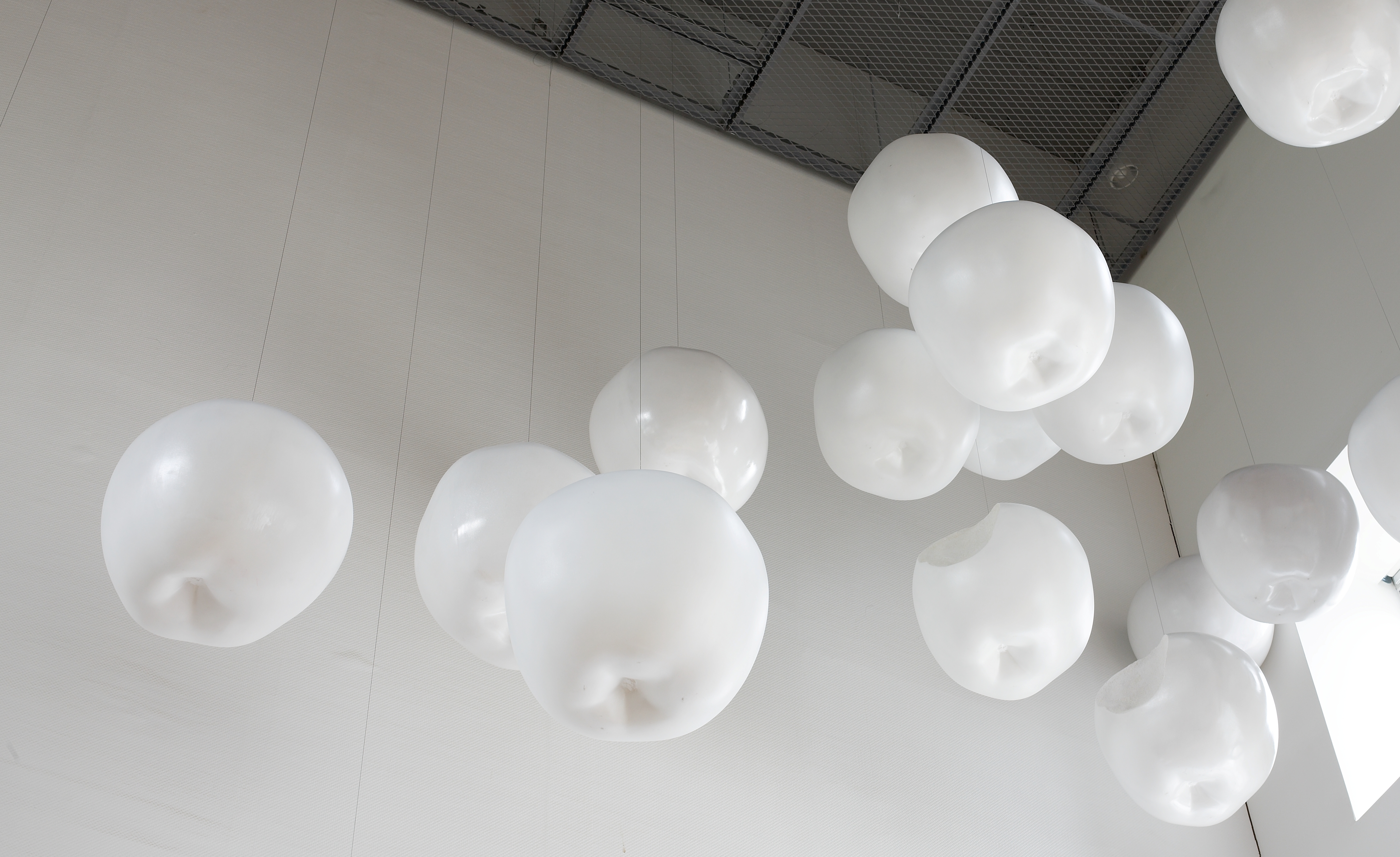 visit 대표이미지