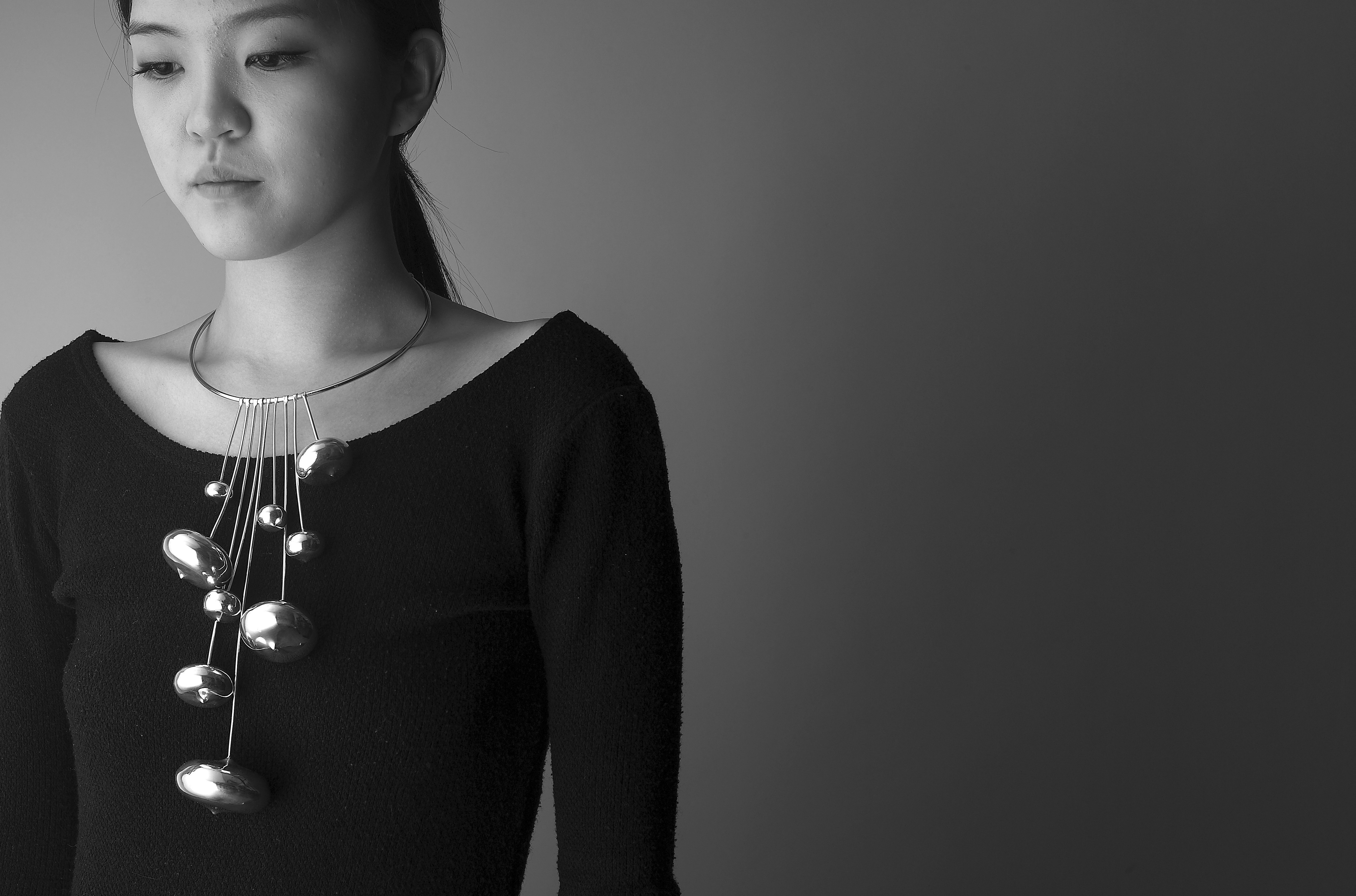 visit 대표이미지