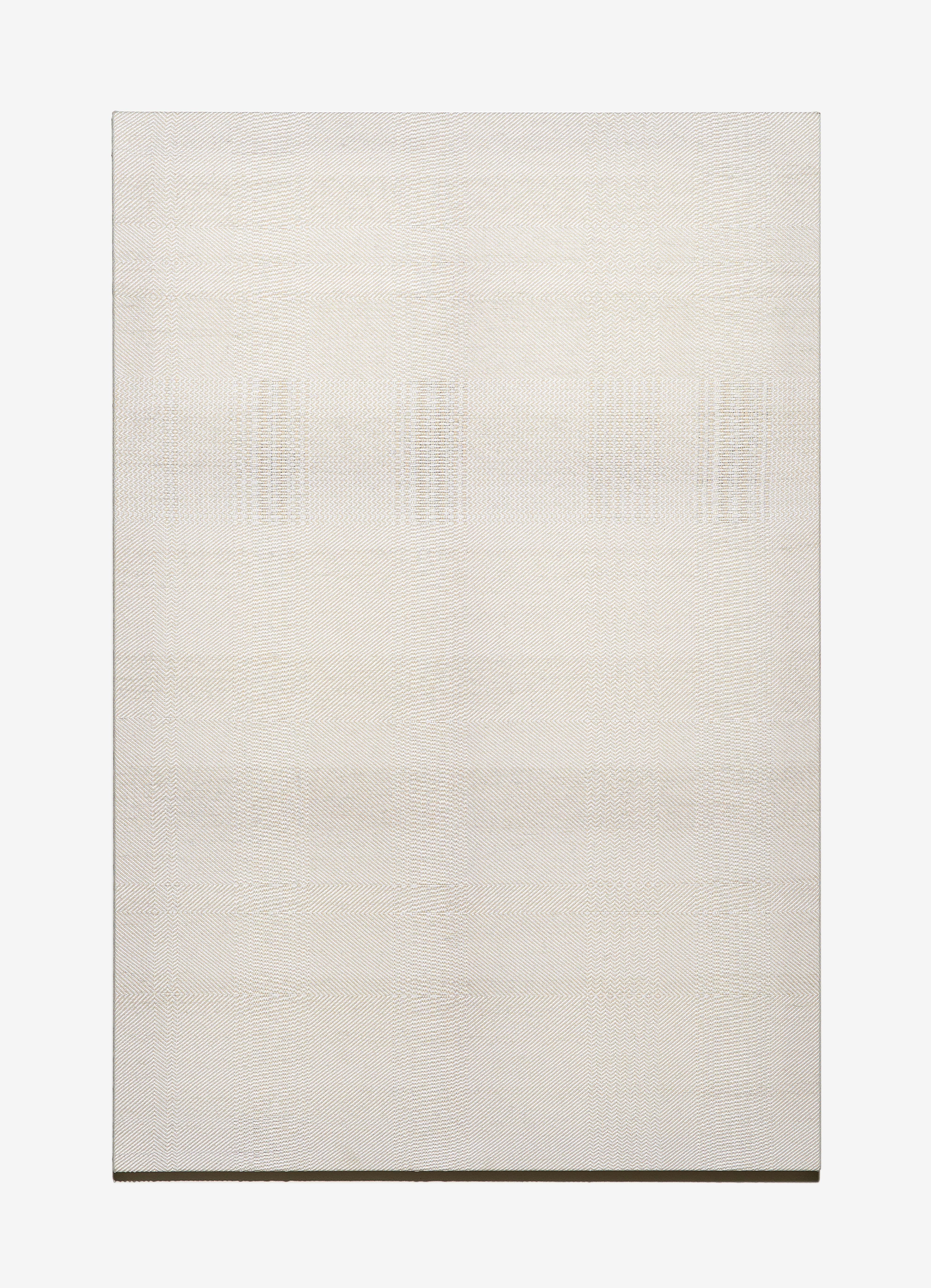 visit 대표이미지