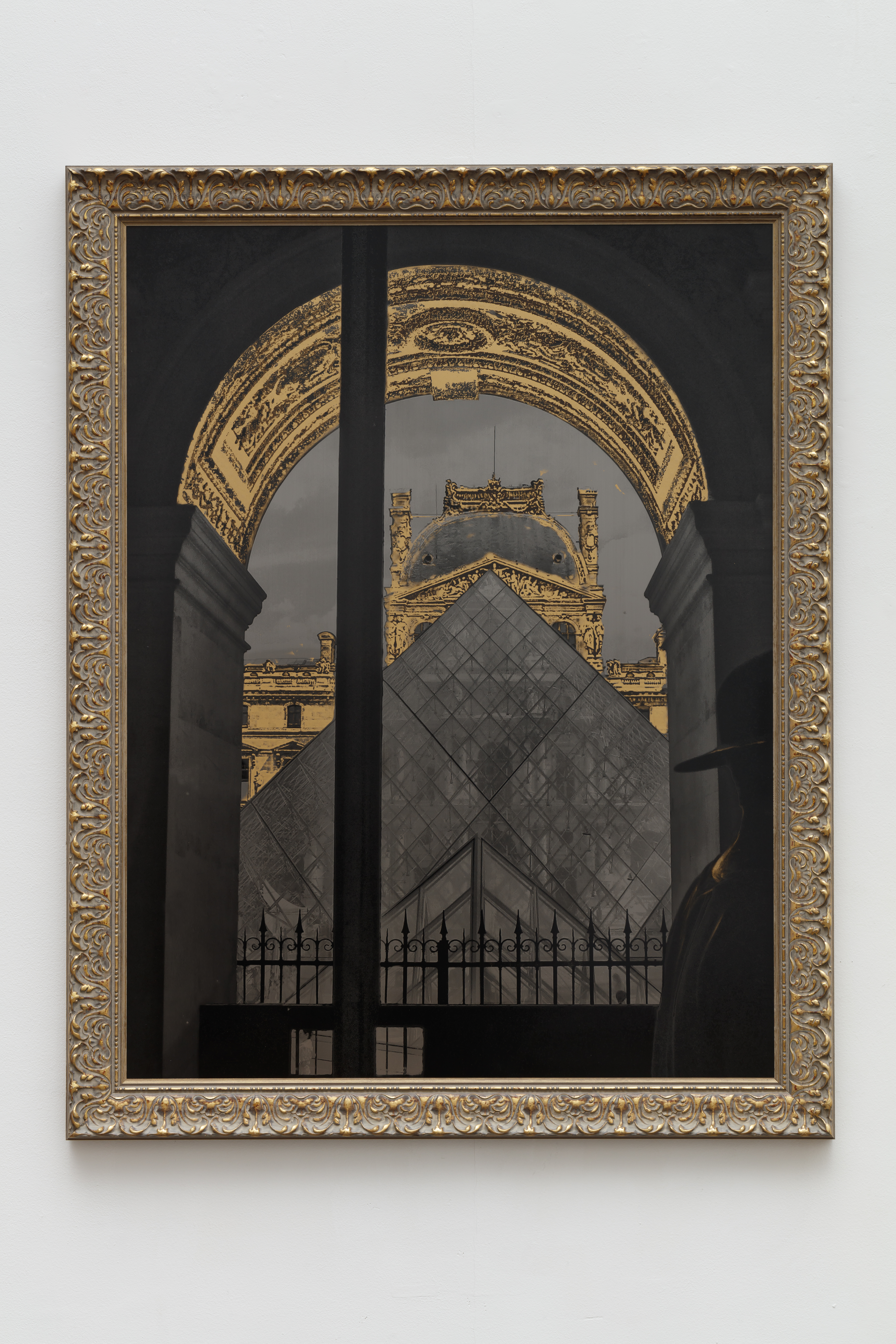 visit 대표이미지