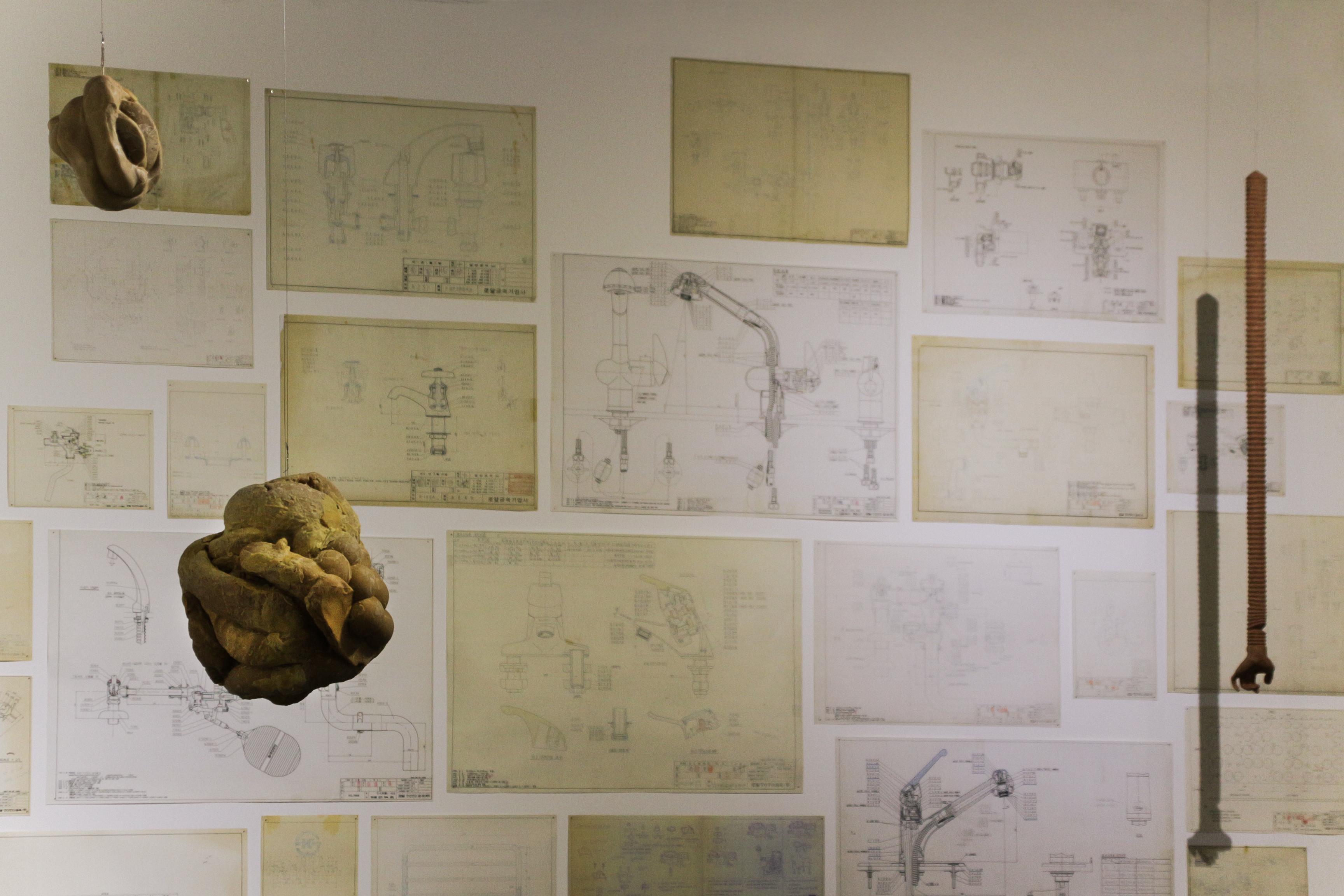 visit 대표이미지