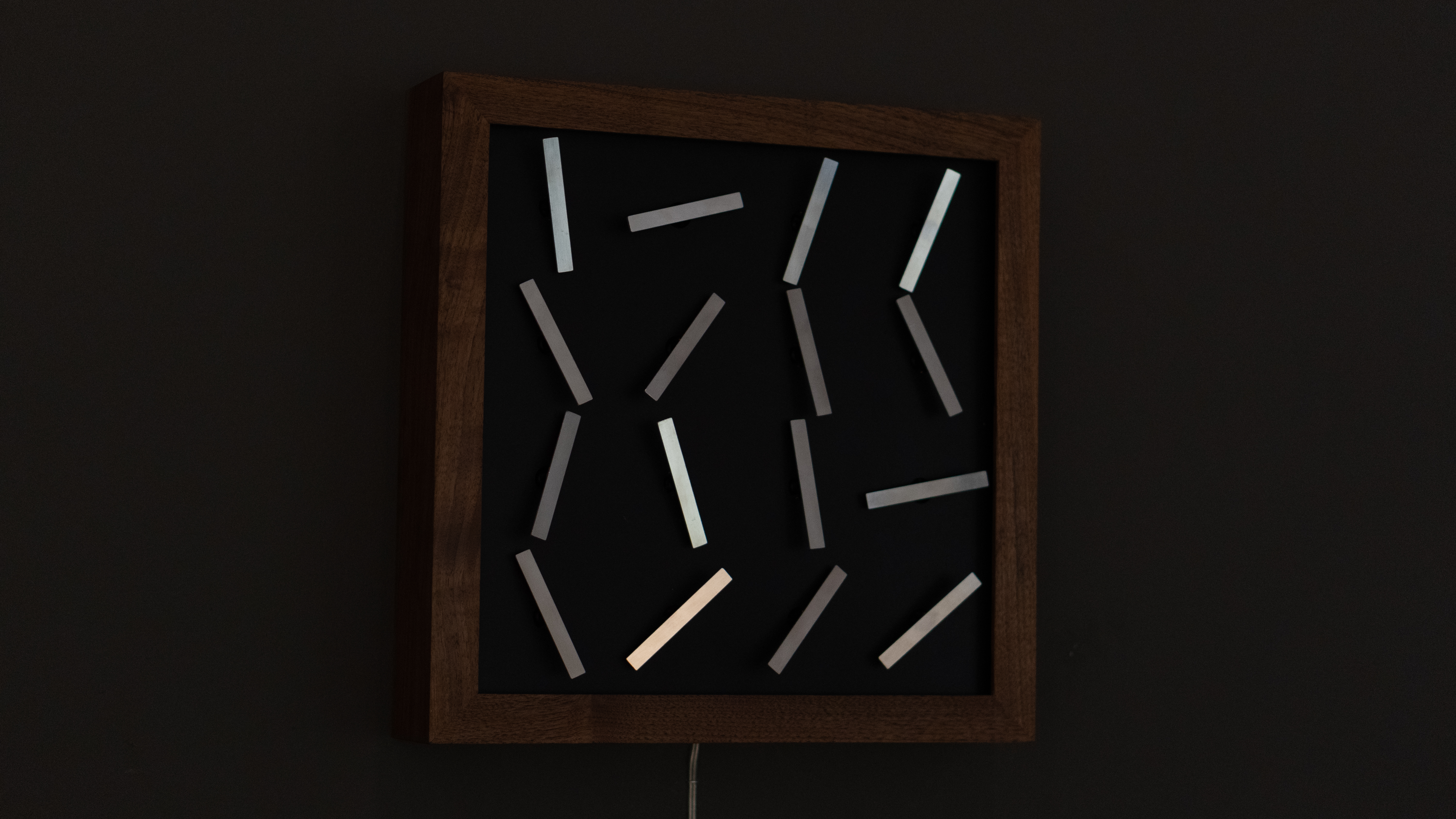 visit 대표이미지