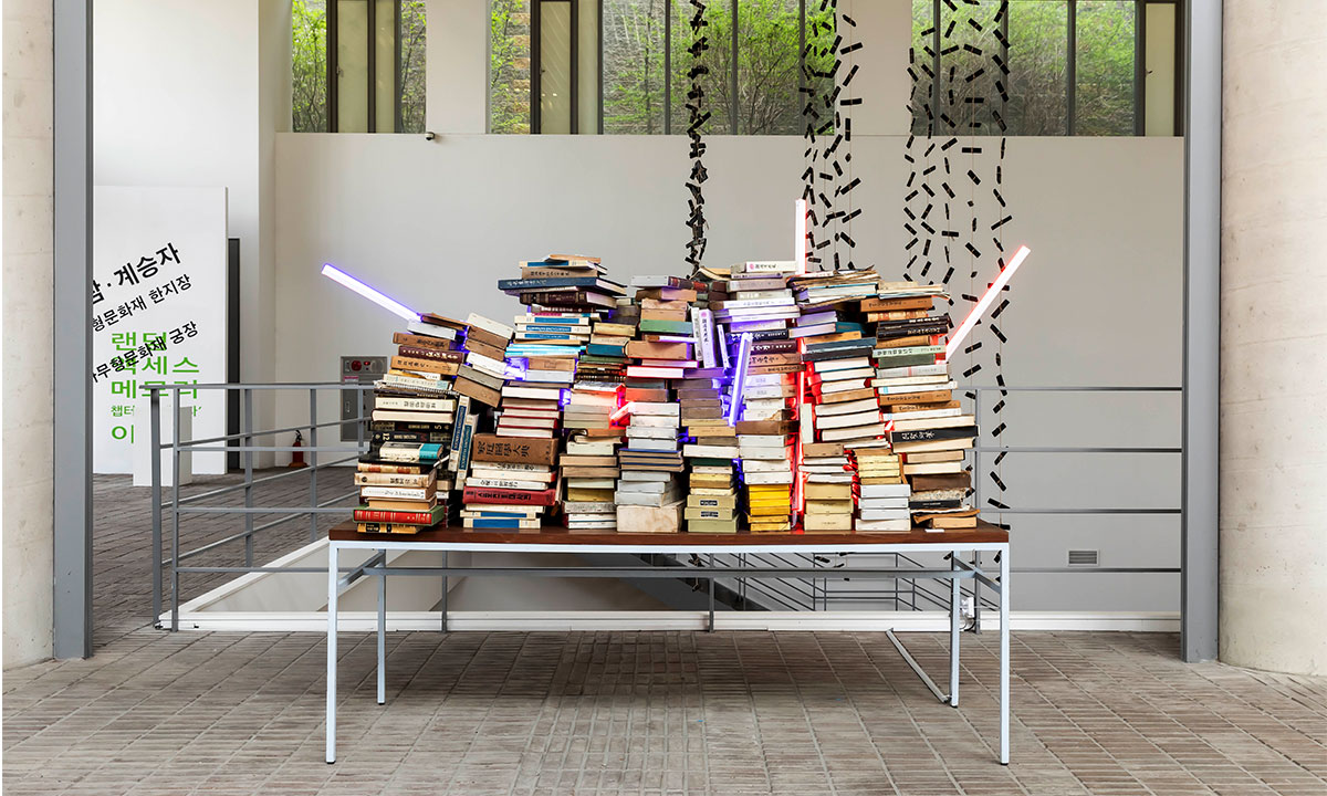 visit 대표이미지