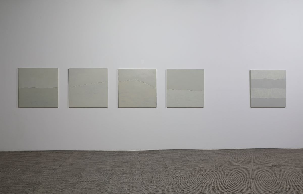 visit 대표이미지