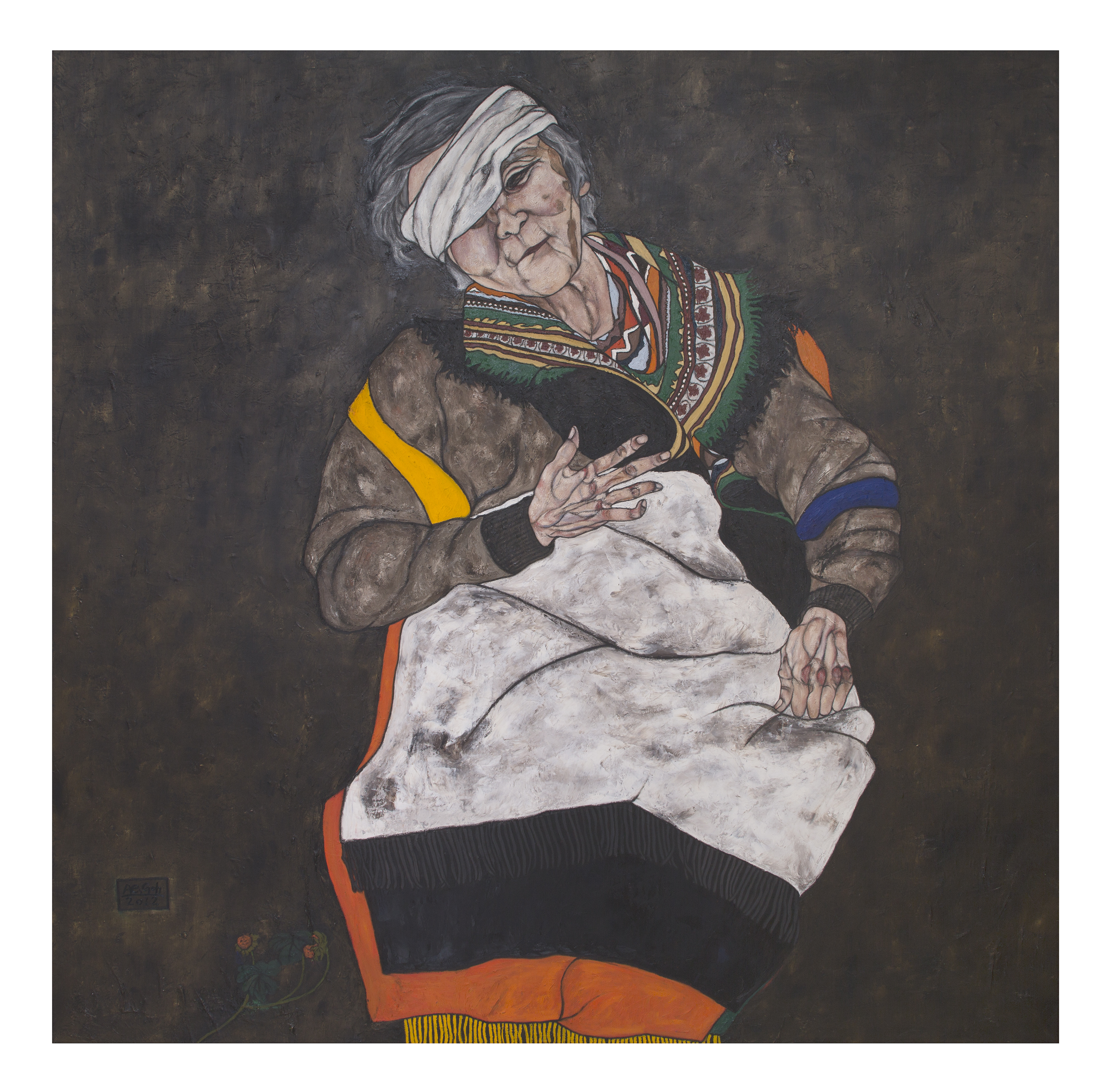 visit 대표이미지