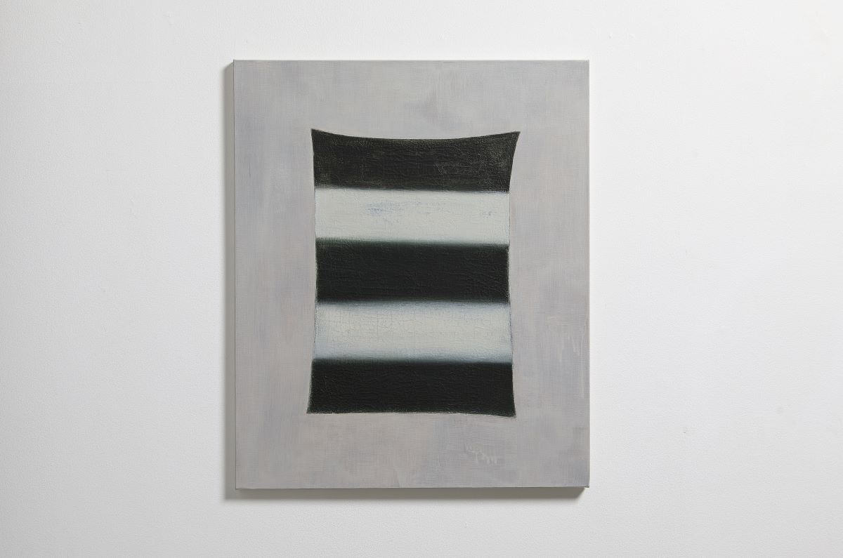 visit 대표이미지