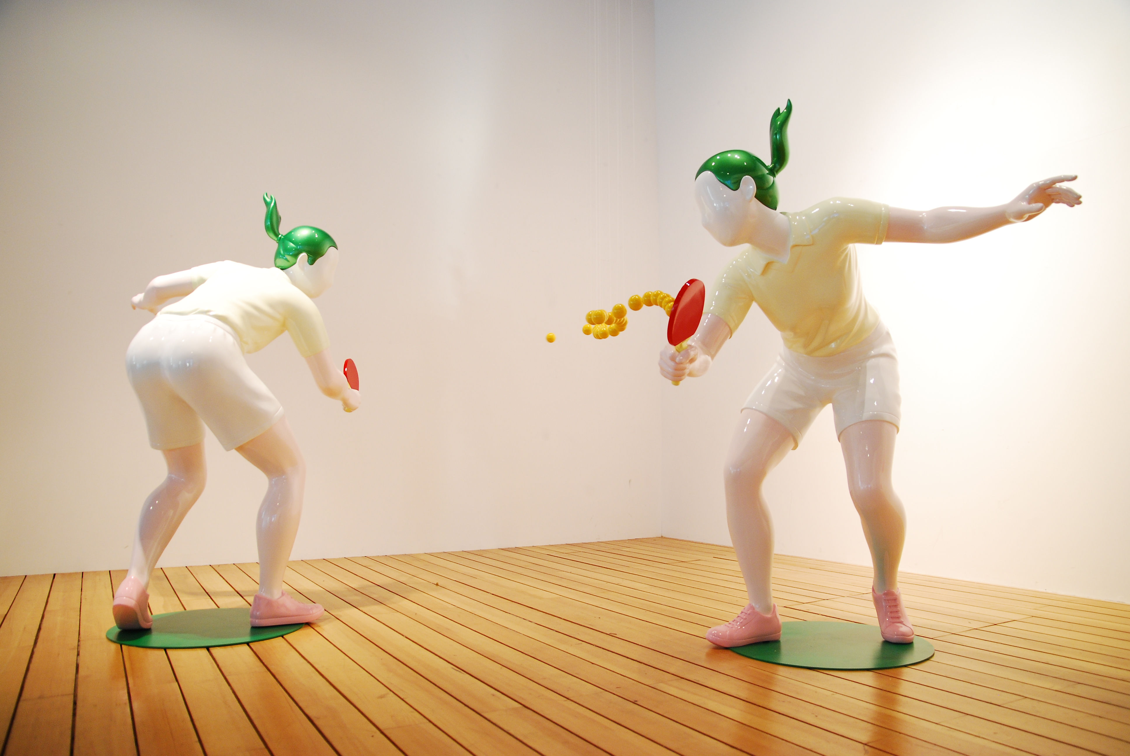 visit 대표이미지