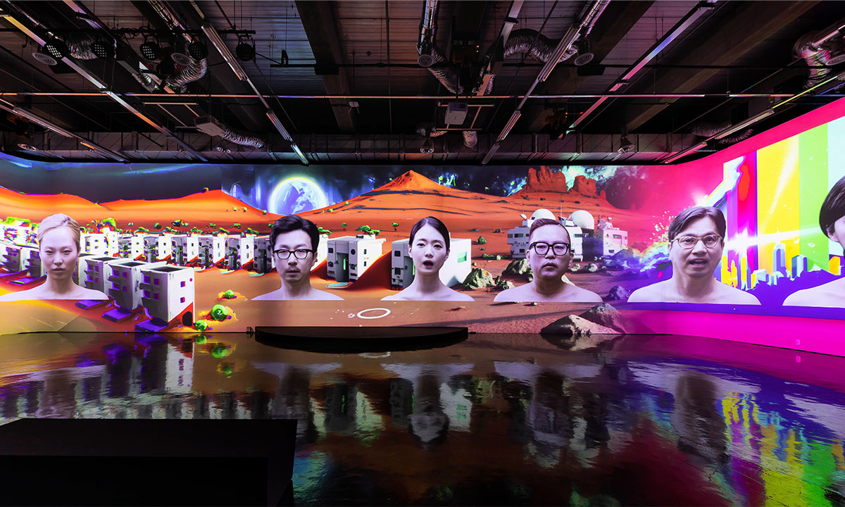 visit 대표이미지